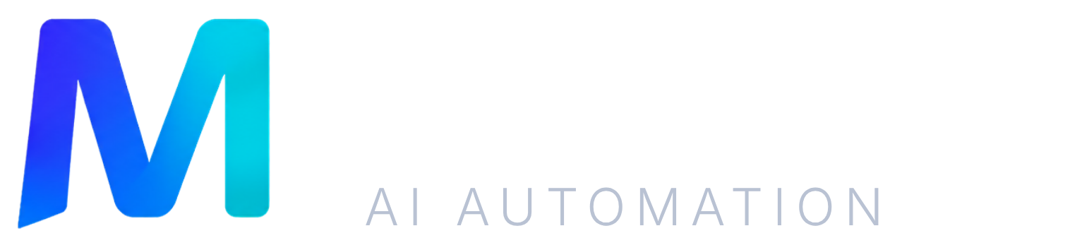 MI Megoldások