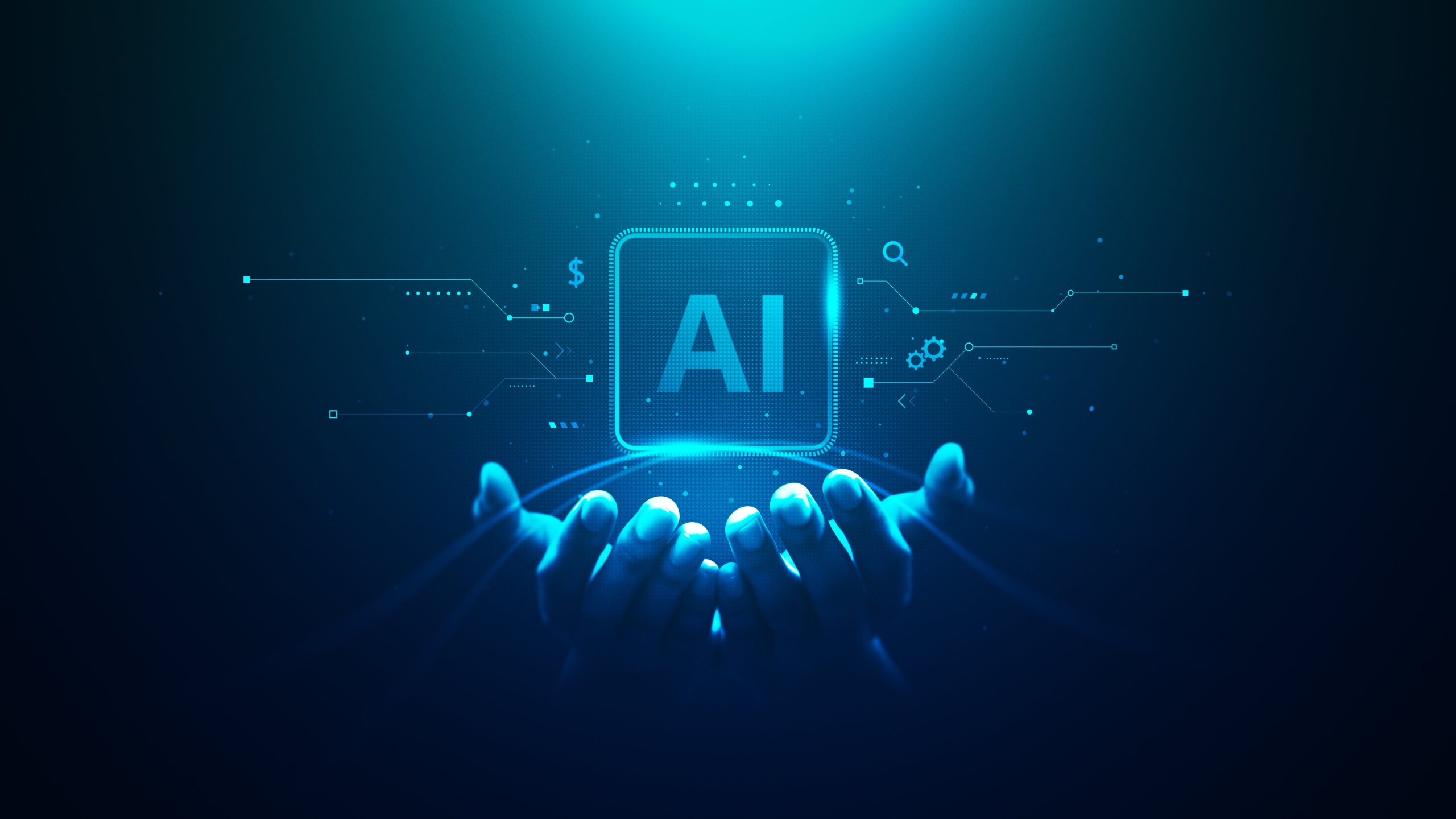 Az IBM AI kutatása két új, ModernBERT-alapú angol nyelvű Granite beágyazási modellt mutat be