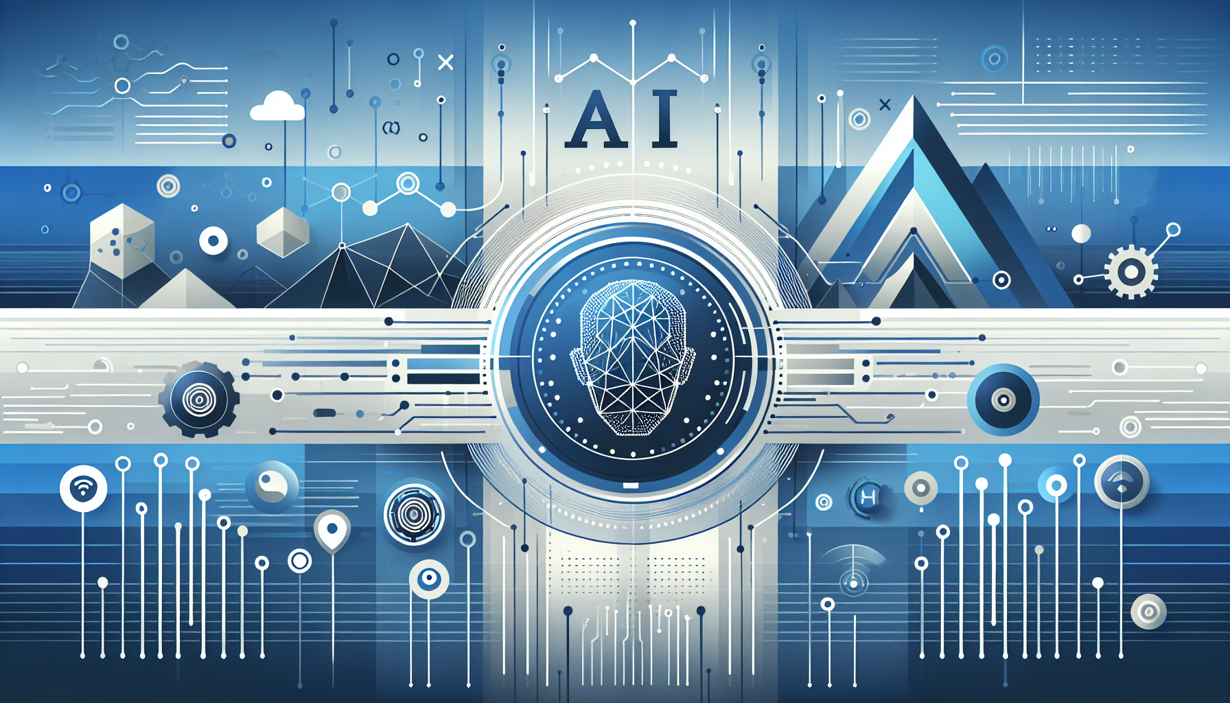 Google vs OpenAI vs Anthropic: az ügynöki mesterséges intelligencia fegyverkezési verseny elemzése
