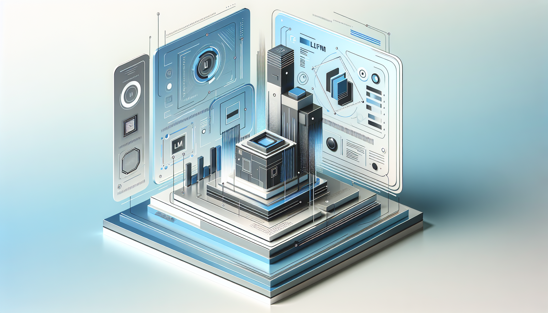 Folyékony AI bemutatja az LFM2-ColBERT-350M-et: egy új, kisméretű modell a többnyelvű és keresztülövező kései interakciós visszakereséshez
