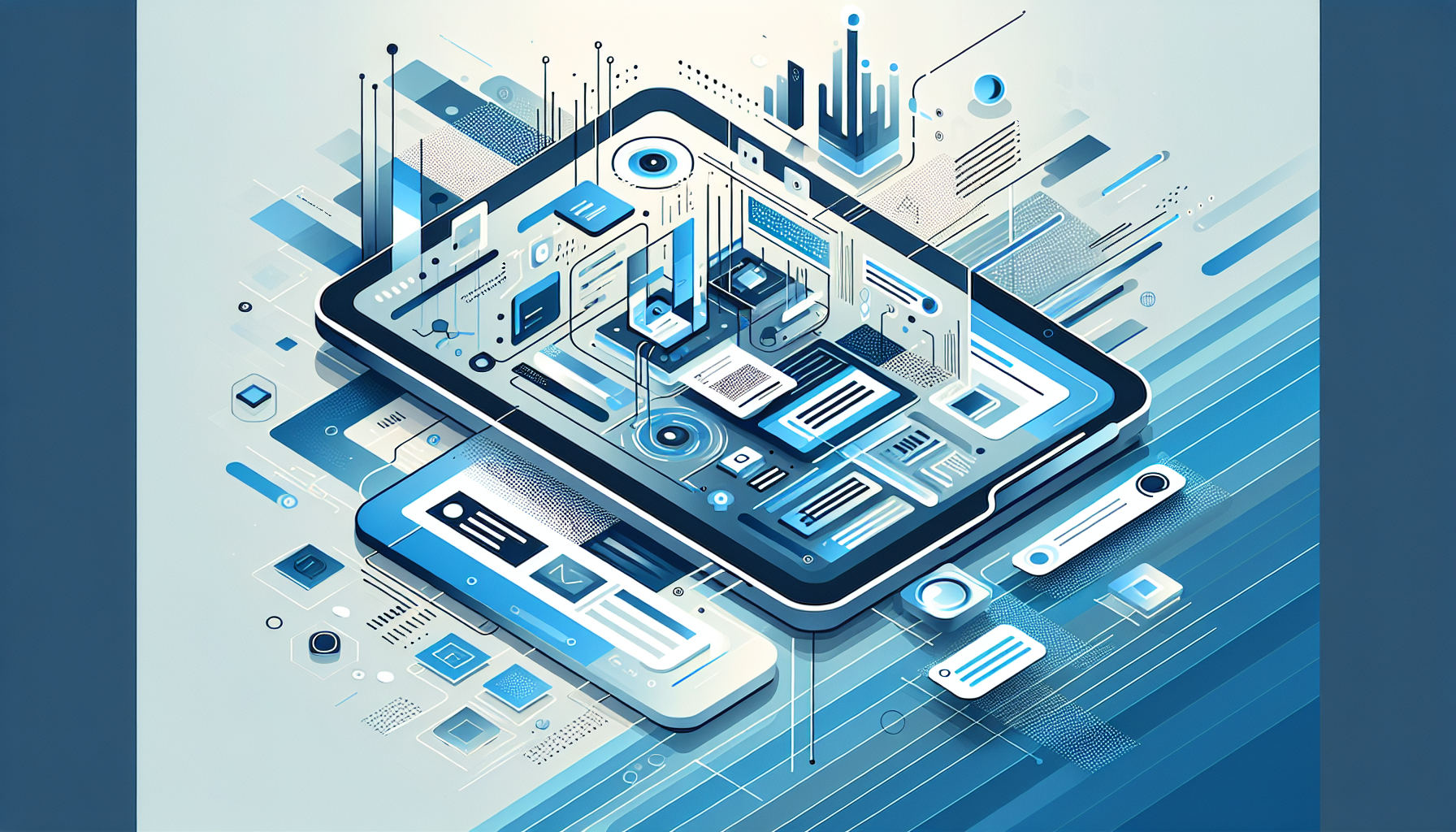 A Liquid AI bemutatja az LFM2-ColBERT-350M-et: egy új, kis modell a késleltetett interakciós kereséshez többnyelvű és nyelvközi RAG rendszerekben