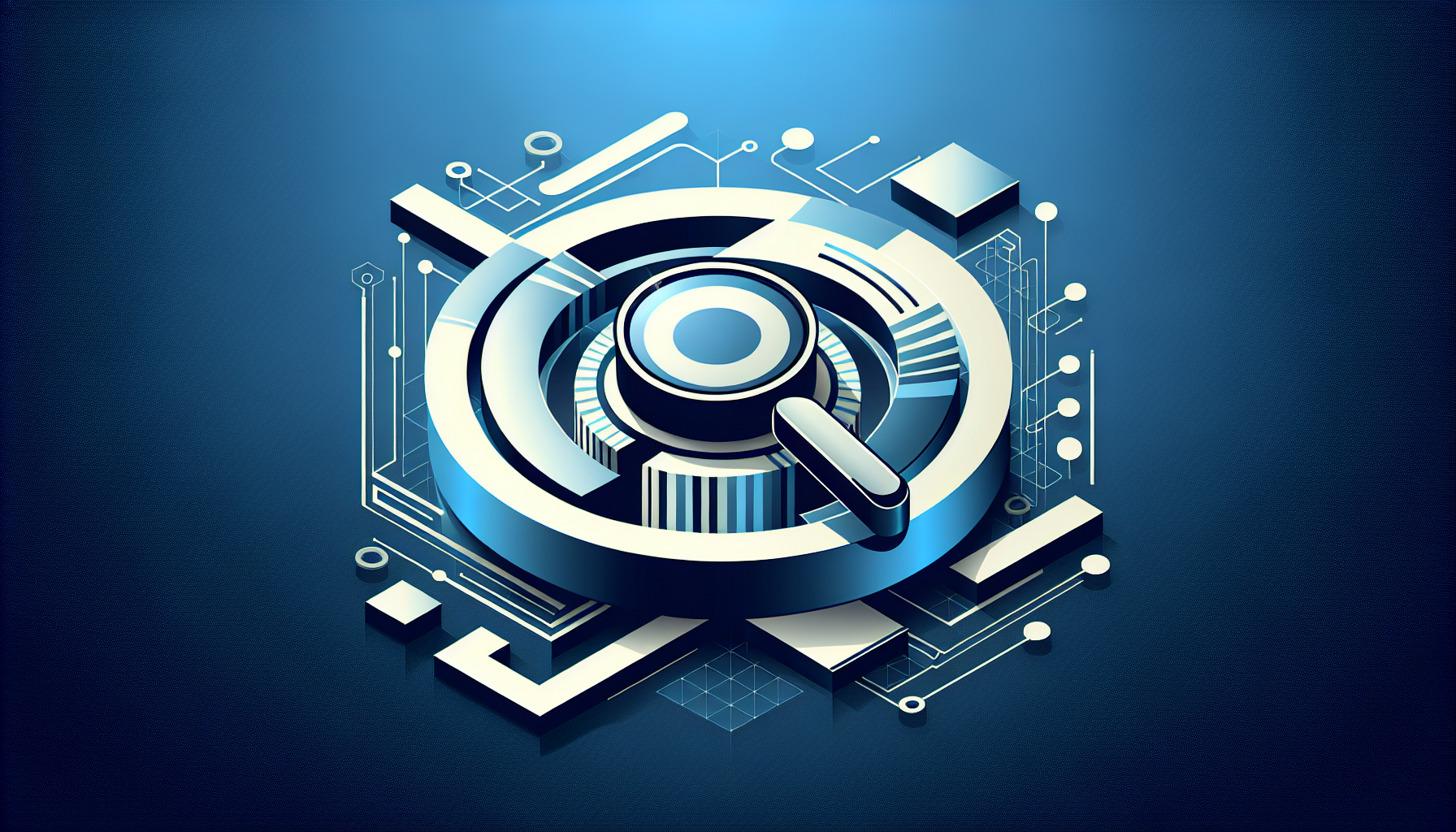 Ismerd meg a Pyversity könyvtárat: hogyan javíthatók a keresőrendszerek az eredmények diverzifikálásával?