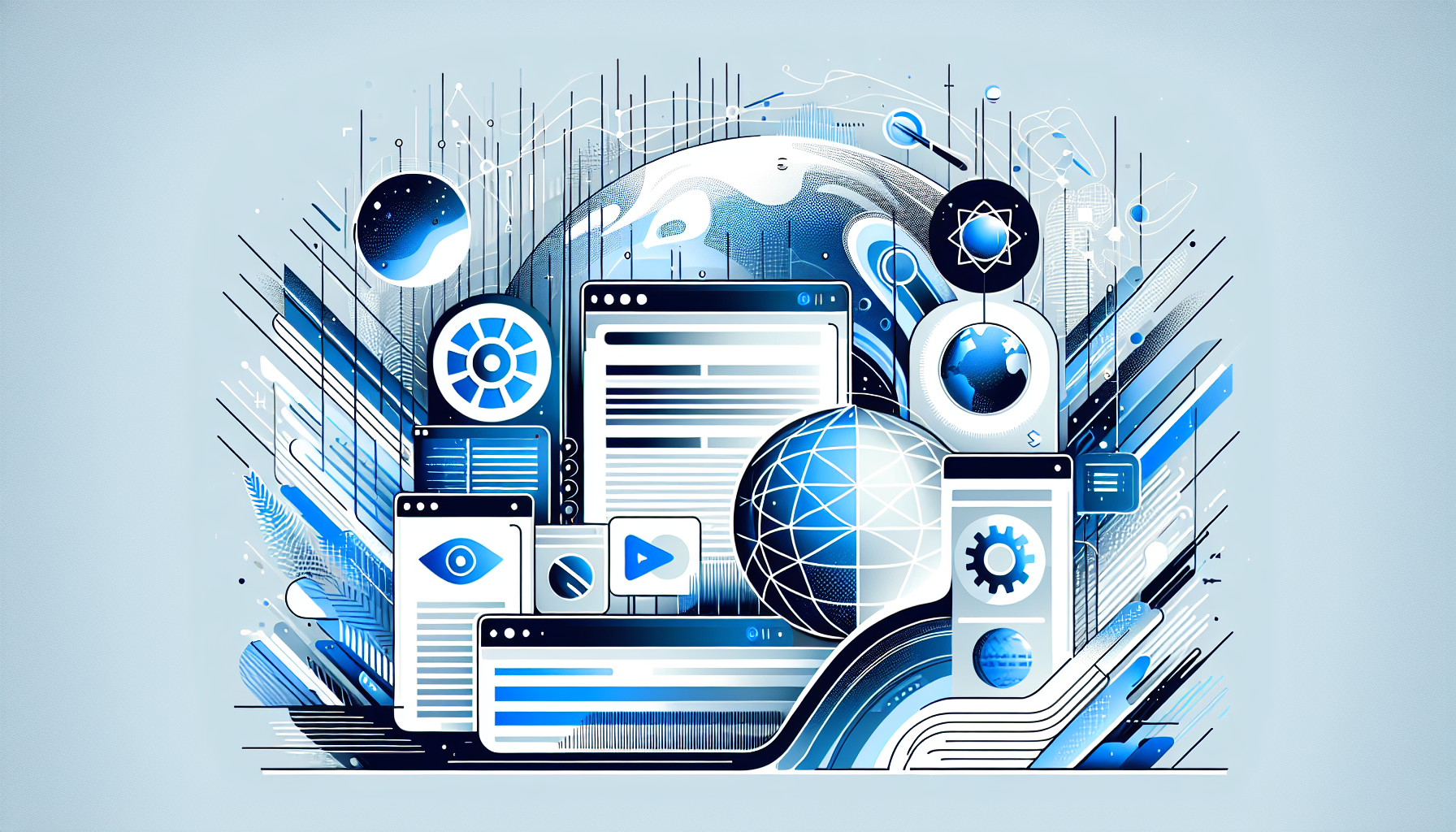 A 2025-ös év 4 legjobb mesterséges intelligencia böngészője: atlas, copilot mode, dia és comet összehasonlítása