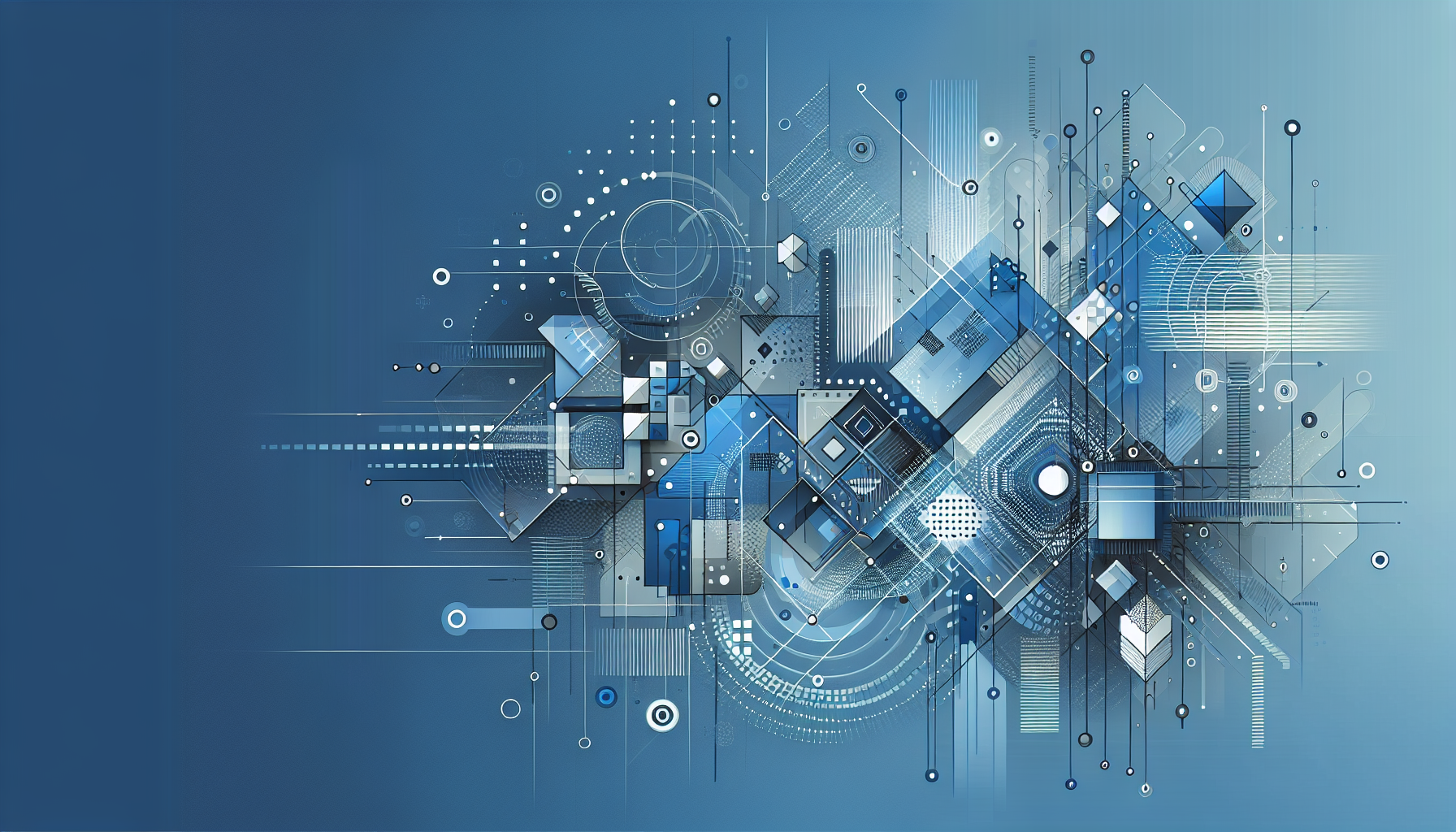 A Salesforce AI Research bemutatja az xRoutert: megerősítéses tanuláson alapuló útválasztó a költséghatékony LLM-irányításhoz