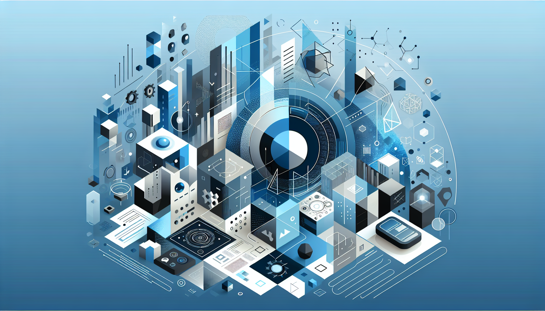 Hogyan építsünk ágensalapú mély megerősítéses tanulási rendszert tantervi haladással, adaptív felfedezéssel és meta-szintű UCB tervezéssel