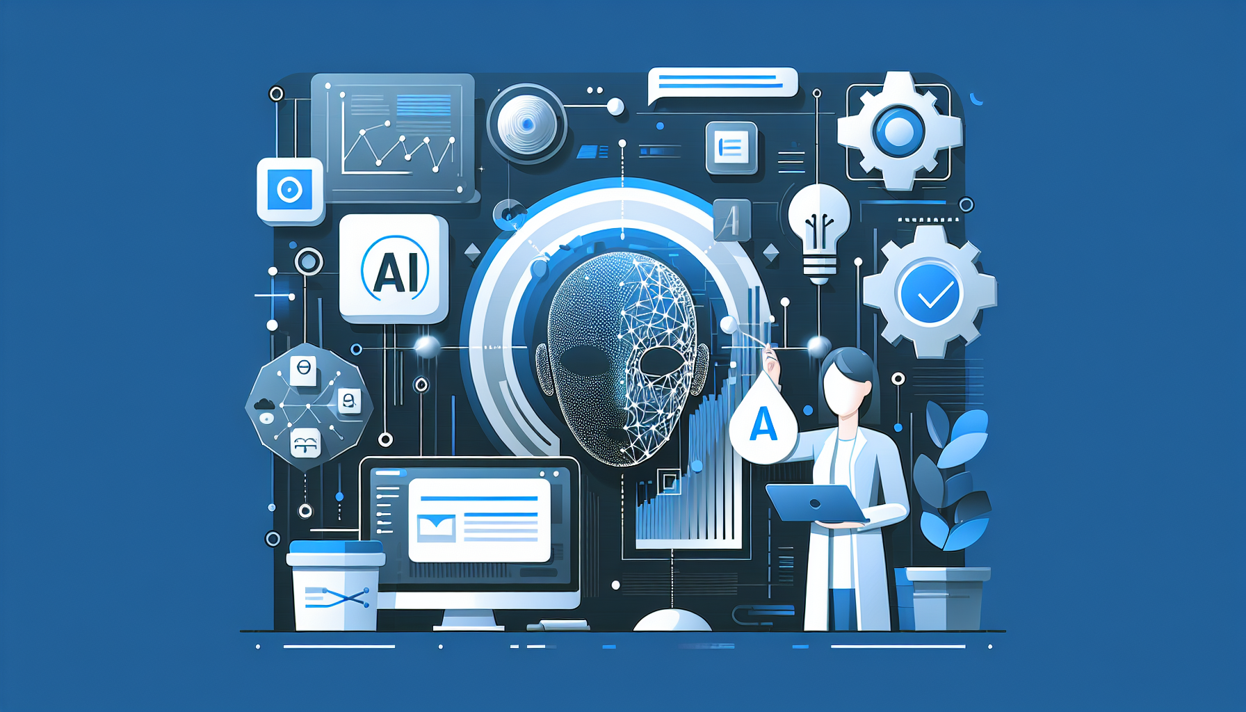 Hogyan építsünk teljesen önellenőrző adatkezelő mesterséges intelligencia ügynököt helyi Hugging Face modellek használatával az automatizált tervezéshez, végrehajtáshoz és teszteléshez