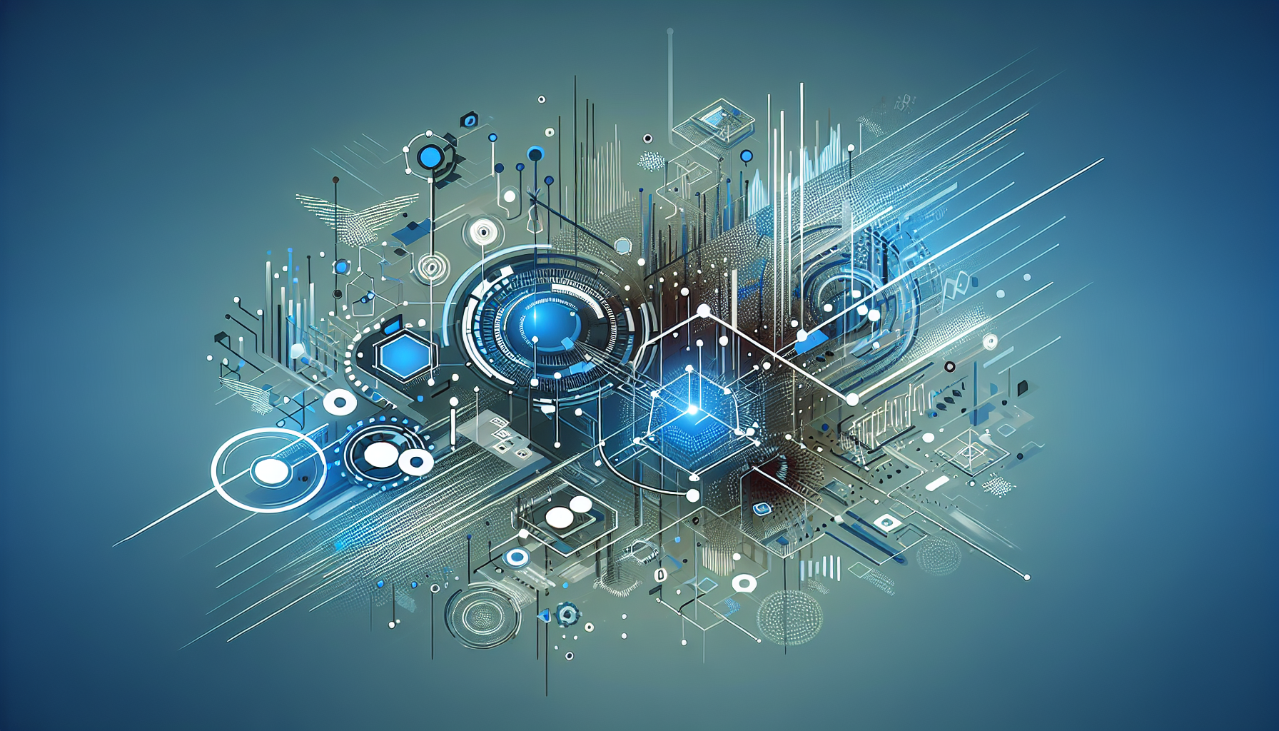 Hogyan építsünk felügyelt mesterséges intelligencia modelleket, ha nincs annotált adatunk?
