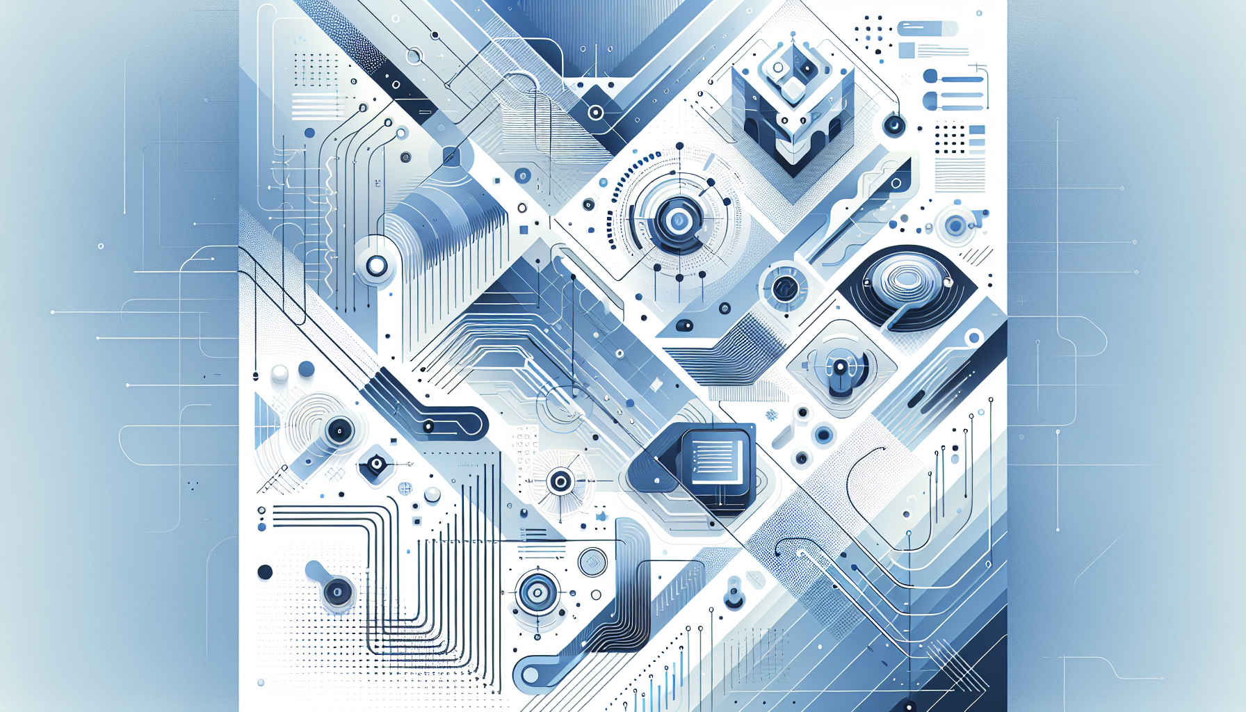 Google AI bemutatja a felügyelt megerősítéses tanulást (SRL): lépésről lépésre keretrendszer szakértői pályákkal, amely megtanítja a kis nyelvi modelleket nehé