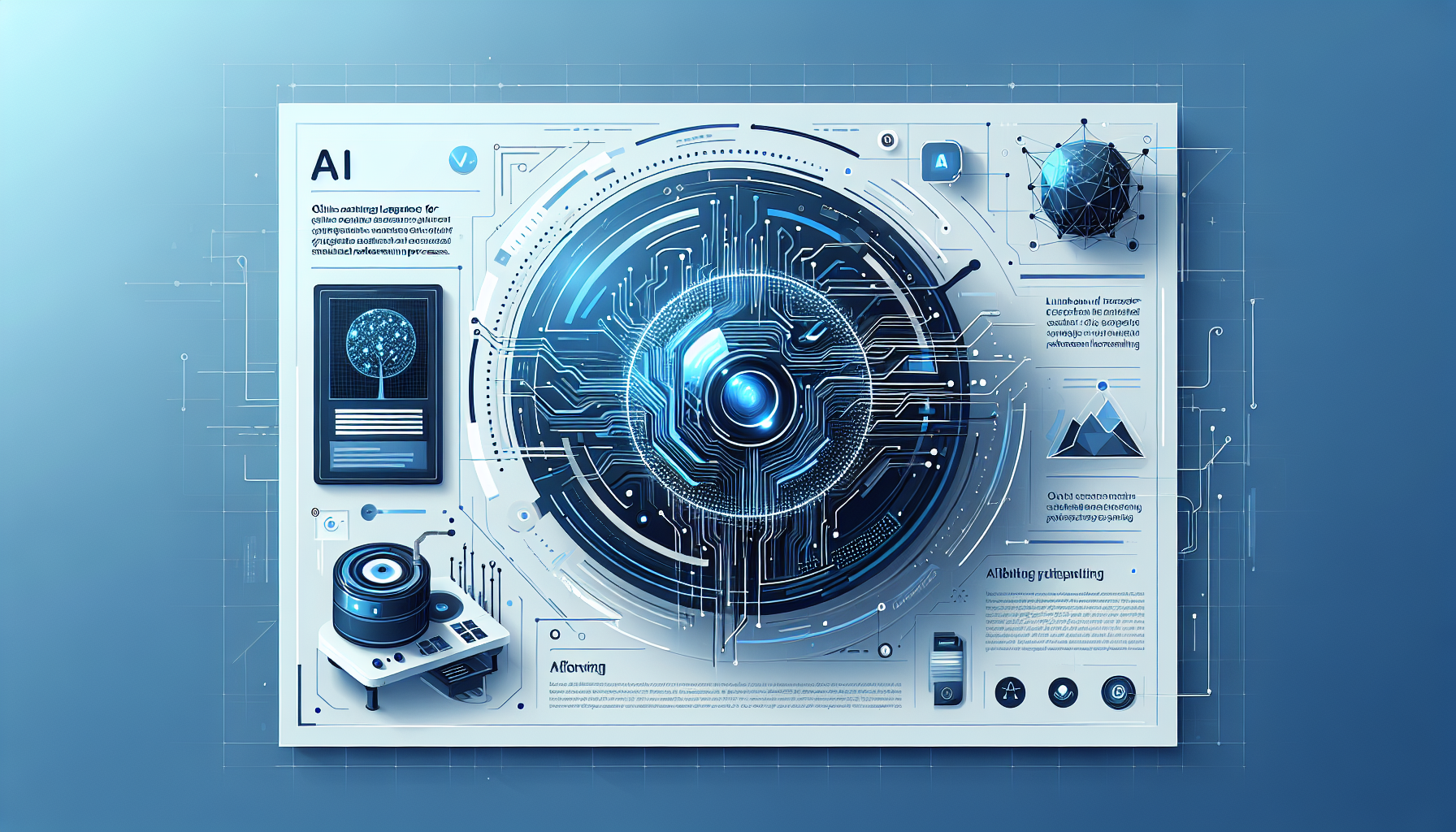 Holdra törő AI-kutatók bemutatják a Seer-t: egy online kontextuális tanulórendszert a gyors szinkron megerősítéses tanulási folyamatokhoz