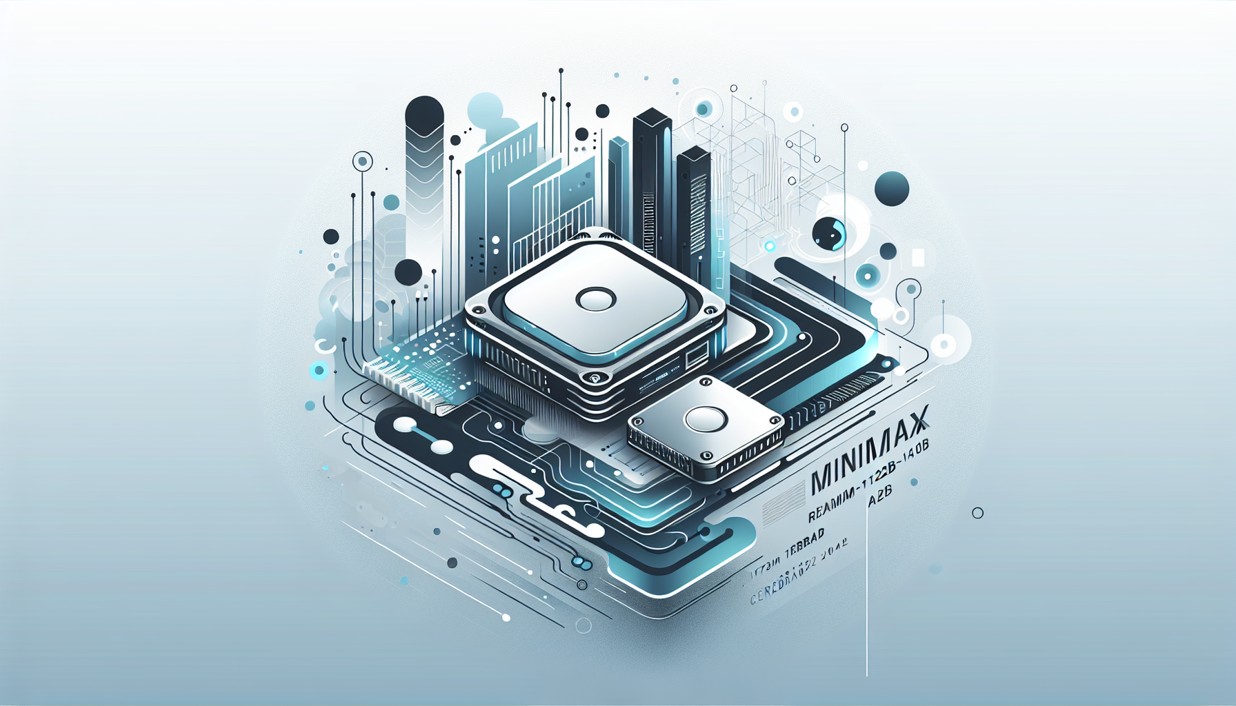 Cerebras: megjelent a MiniMax-M2-REAP-162B-A10B – memóriahatékony verzió hosszú szövegkörnyezet kódolásához