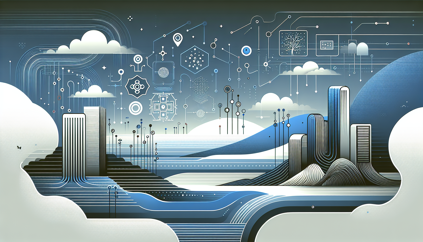 Hogyan építhetünk skálázható és reprodukálható gépi tanulási kísérleti folyamatokat a Meta Research Hydra segítségével?