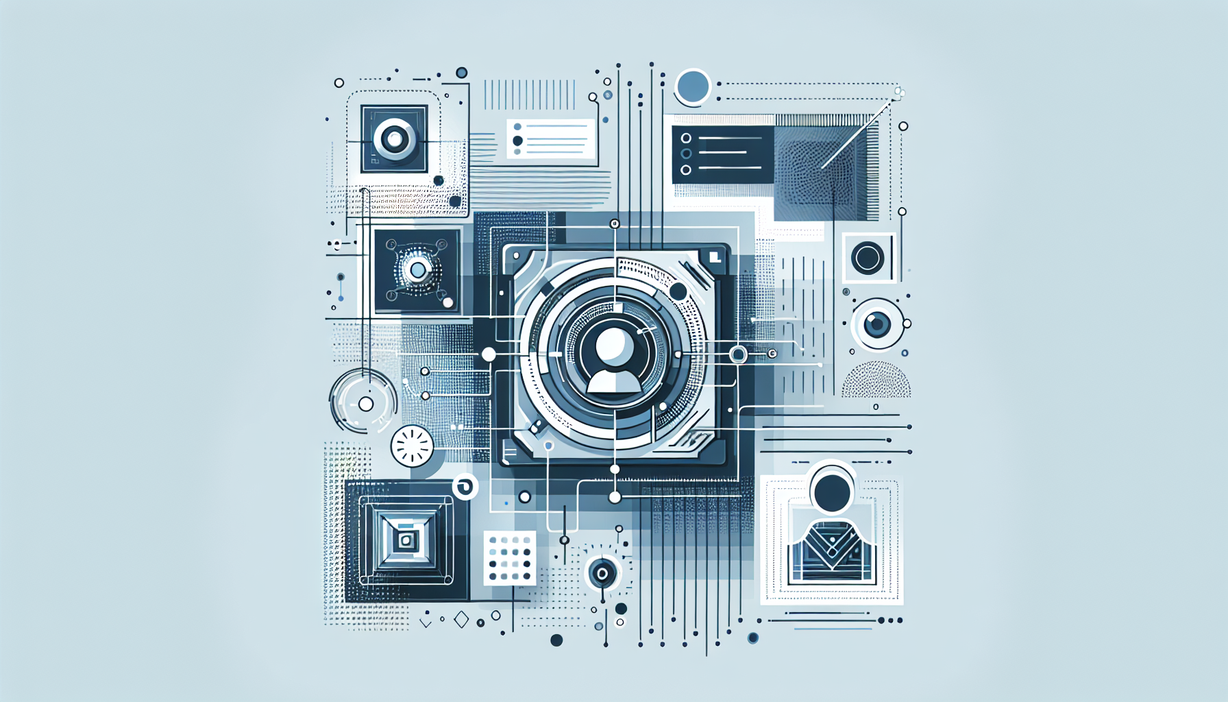 Hogyan tervezzünk tartós memóriával és személyre szabott, ügynöki AI-rendszerrel, amely képes az elhalványulásra és önértékelésre?