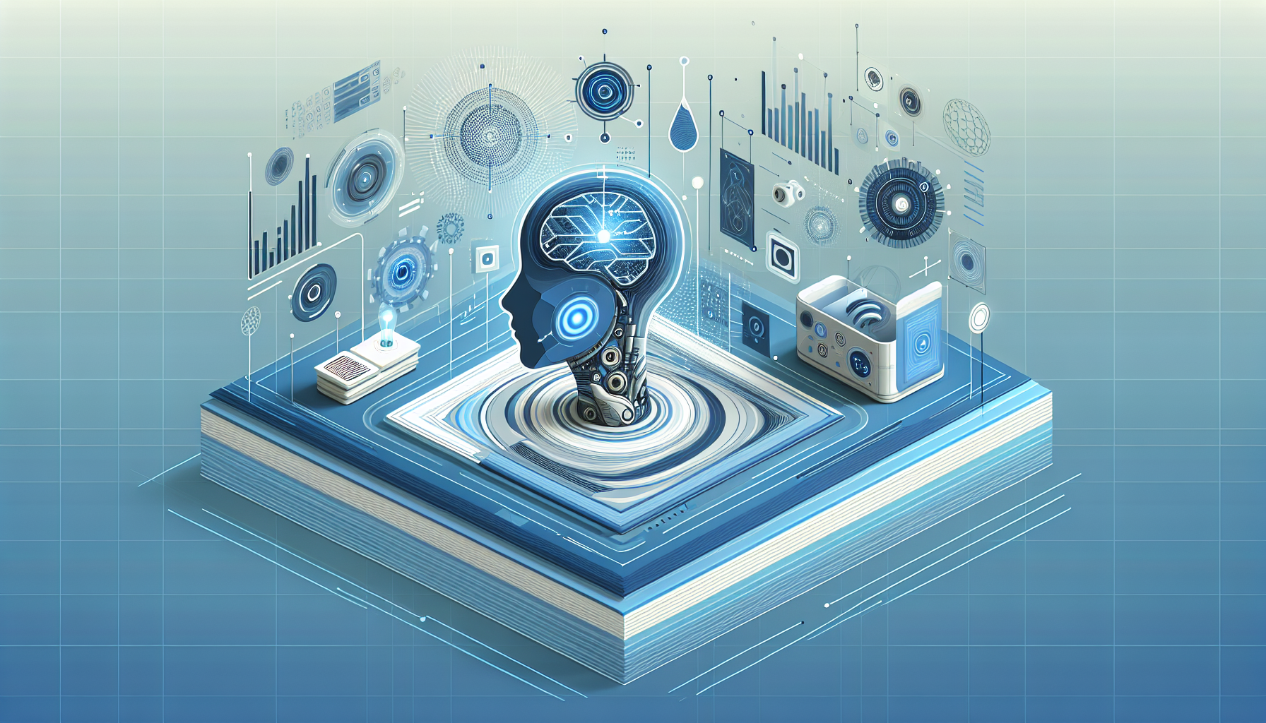 A generalist AI bemutatja a GEN-θ-t: új, magas hűségű fizikai interakcióra épülő multimodális alapmodellek osztálya