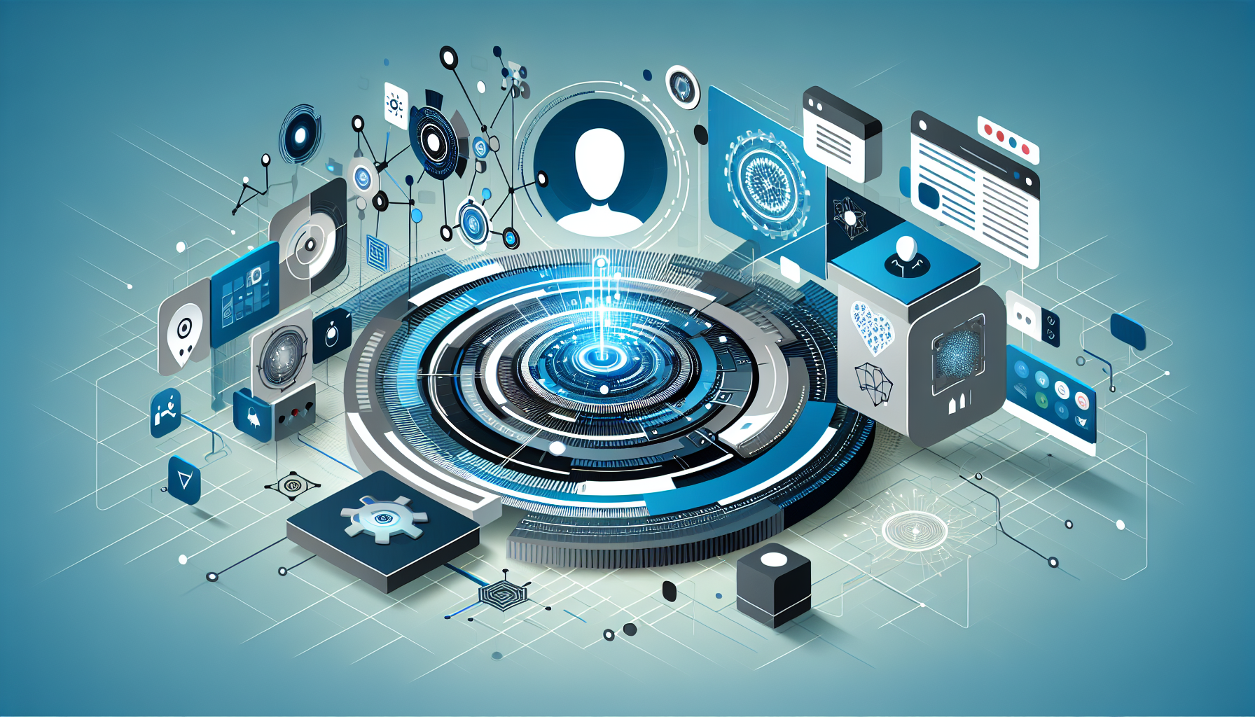 Hogyan tervezzünk fejlett többügynökös következtetési rendszert spaCy-vel: tervezés, reflexió, memória és tudásgráfok felhasználásával