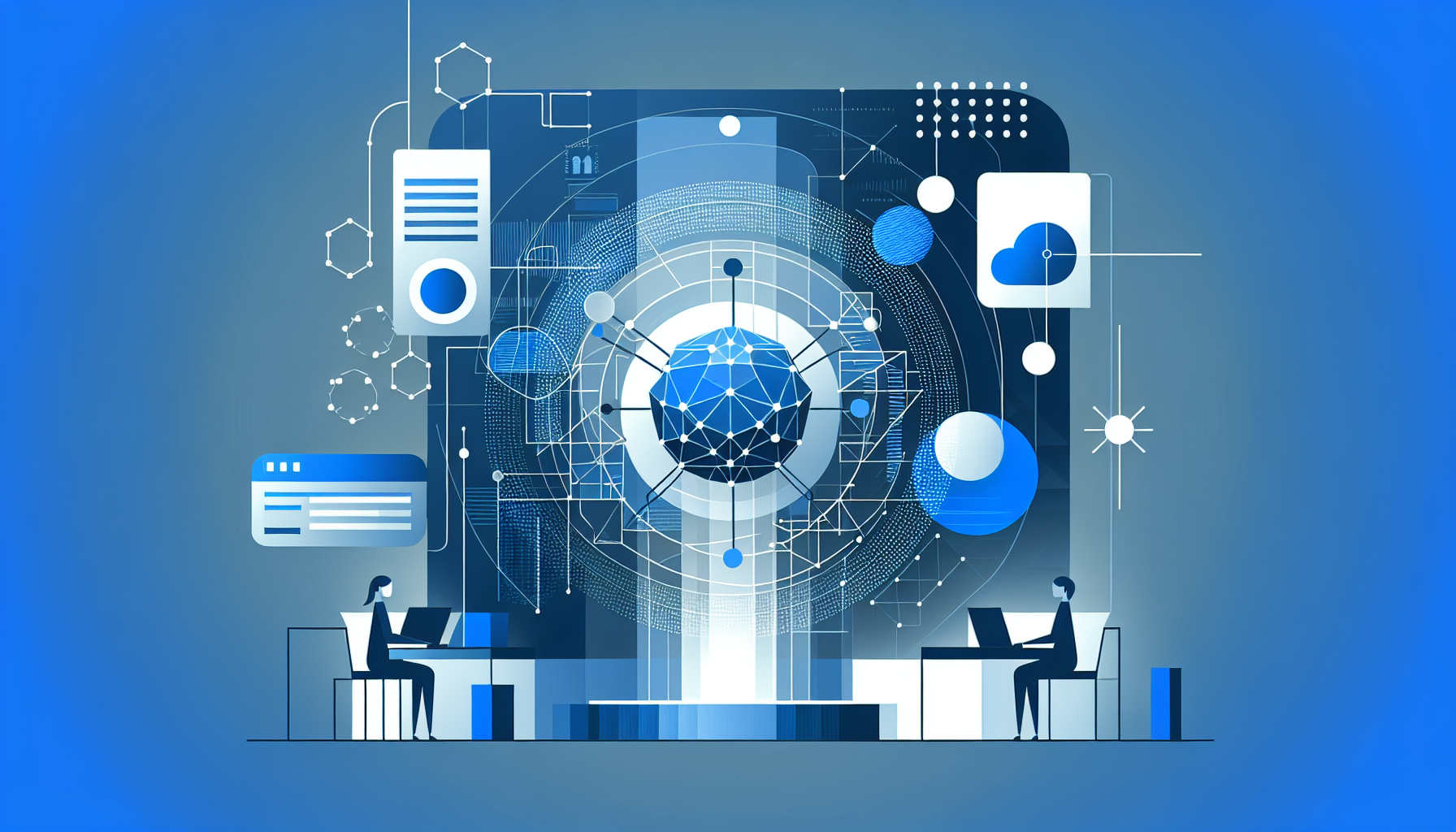 A Google antigravitációja: az IDE irányítóközponttá válik az ügynöki kódoláshoz