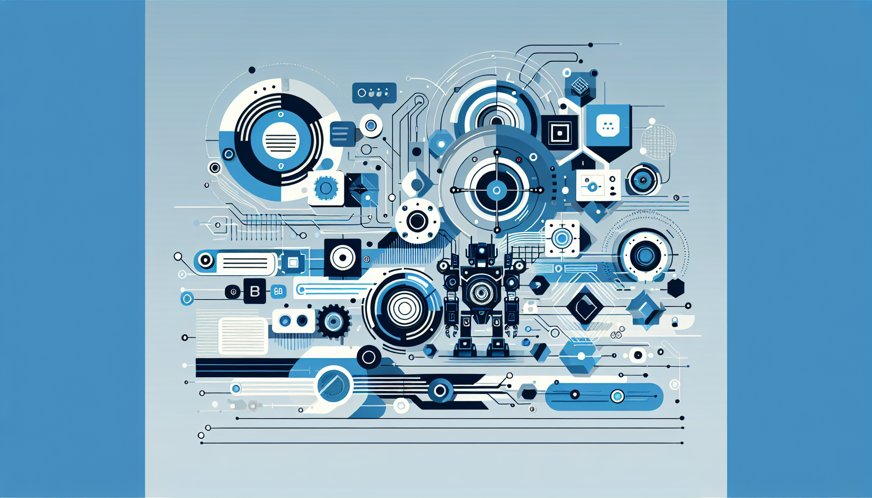 Az Allen Institute for AI (AI2) bemutatja az Olmo 3-at: Nyílt forráskódú 7B és 32B LLM család a Dolma 3 és Dolci alapokon
