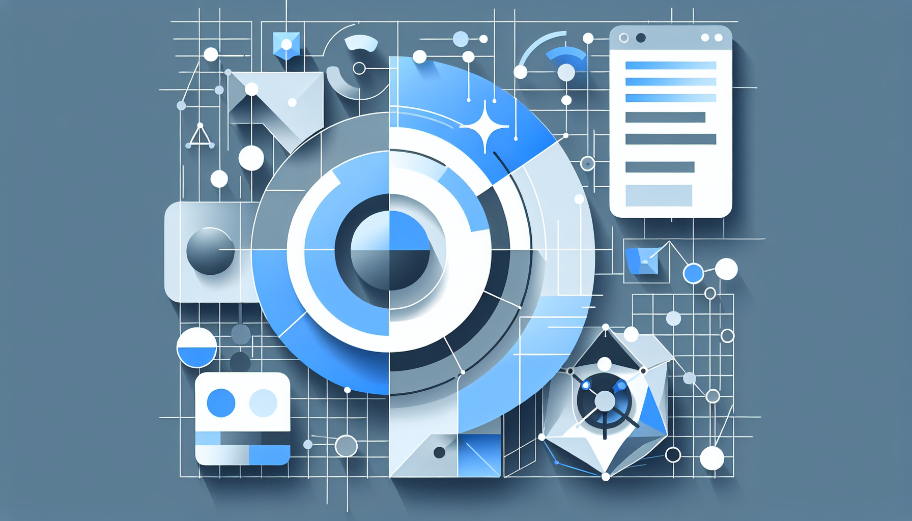 Google AI: új, nyílt forráskódú eszközkészlet segíti a Go fejlesztőket hatékony MI ügynökök létrehozásában