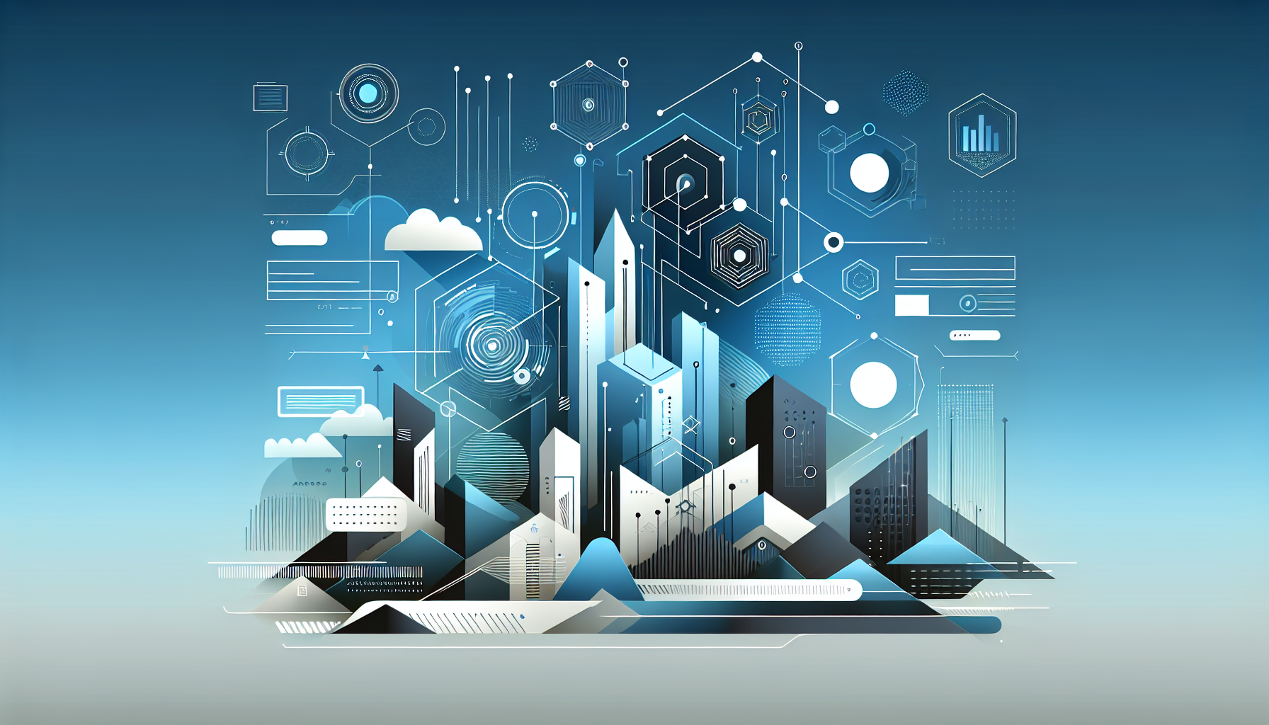 Így készítsünk egy végponttól végpontig interaktív elemző műszerfalat a PyGWalker funkcióival az alapos adatfeltáráshoz