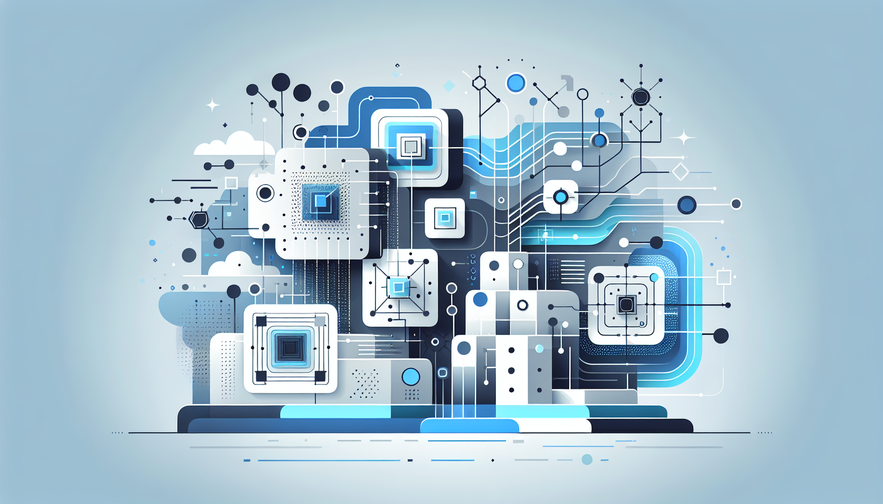 Agent0: Teljesen autonóm MI keretrendszer, amely külső adatok nélkül, többlépcsős koevolúcióval fejleszt magas teljesítményű ügynököket