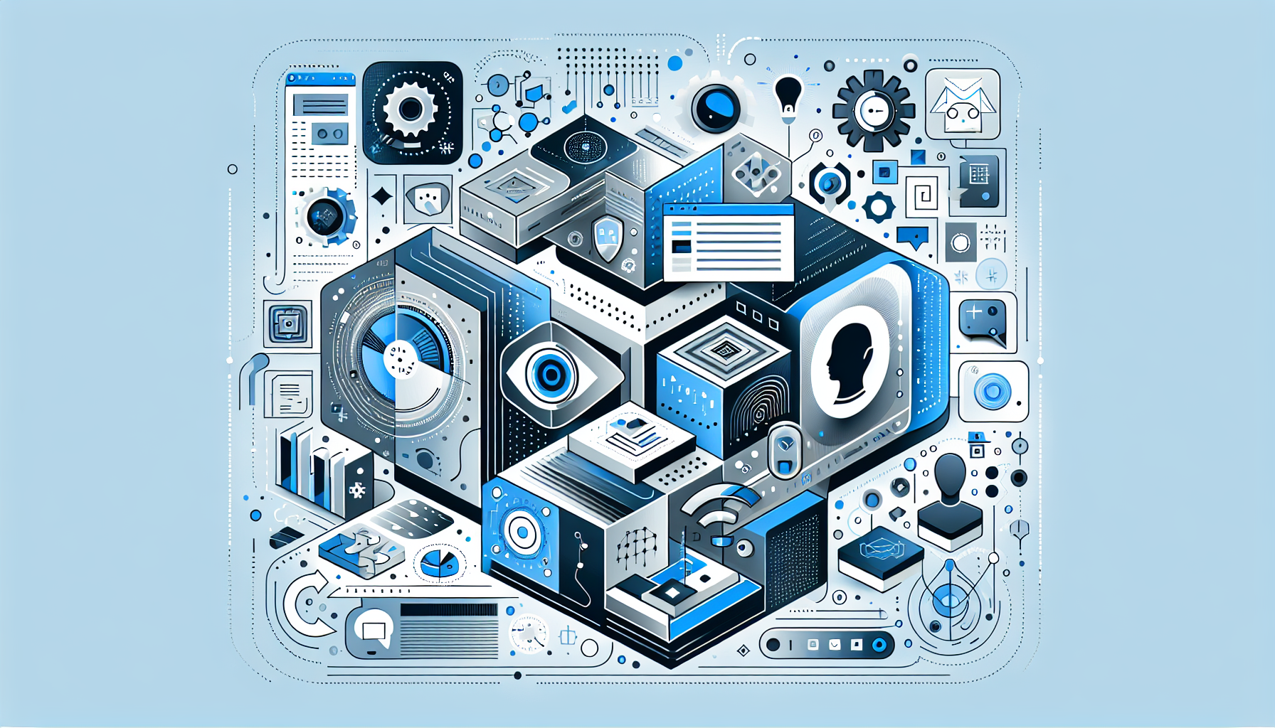 Hogyan építsünk olyan hangalapú AI-asszisztenst, amely önálló többlépcsős intelligenciával ért, érvel, tervez és válaszol?