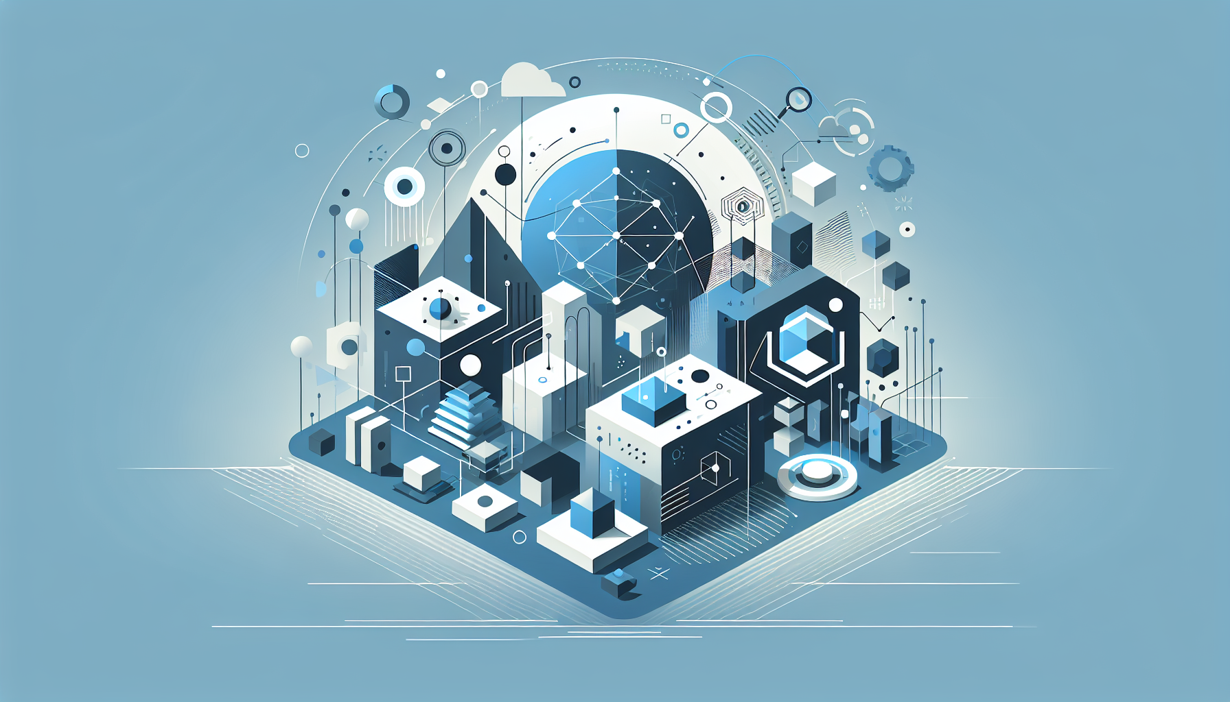Kódolási útmutató: hogyan tervezzünk ágens AI rendszert biztonságos, moduláris és skálázható eszközvezérelt gondolkodási folyamatokhoz vezérlő sík architektúrával