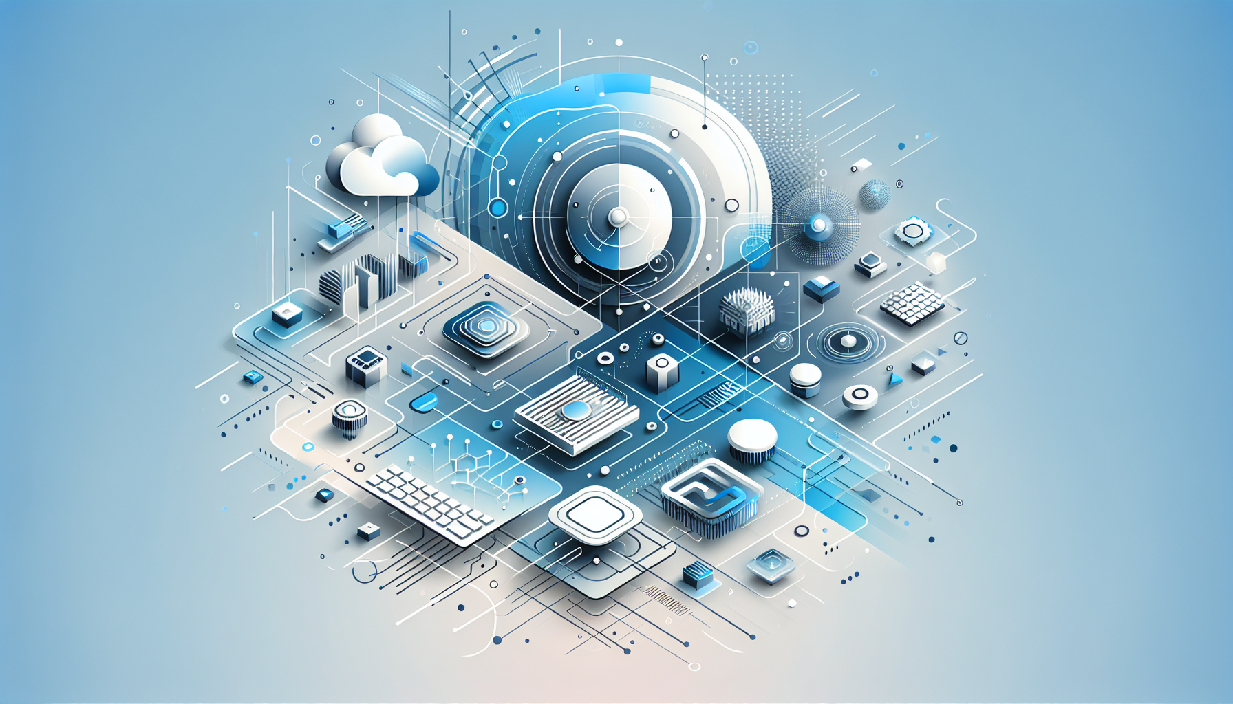 Perplexity AI új TransferEngine és pplx garden eszközeivel billió paraméteres LLM-ek futtathatók meglévő GPU-kapacitásokon