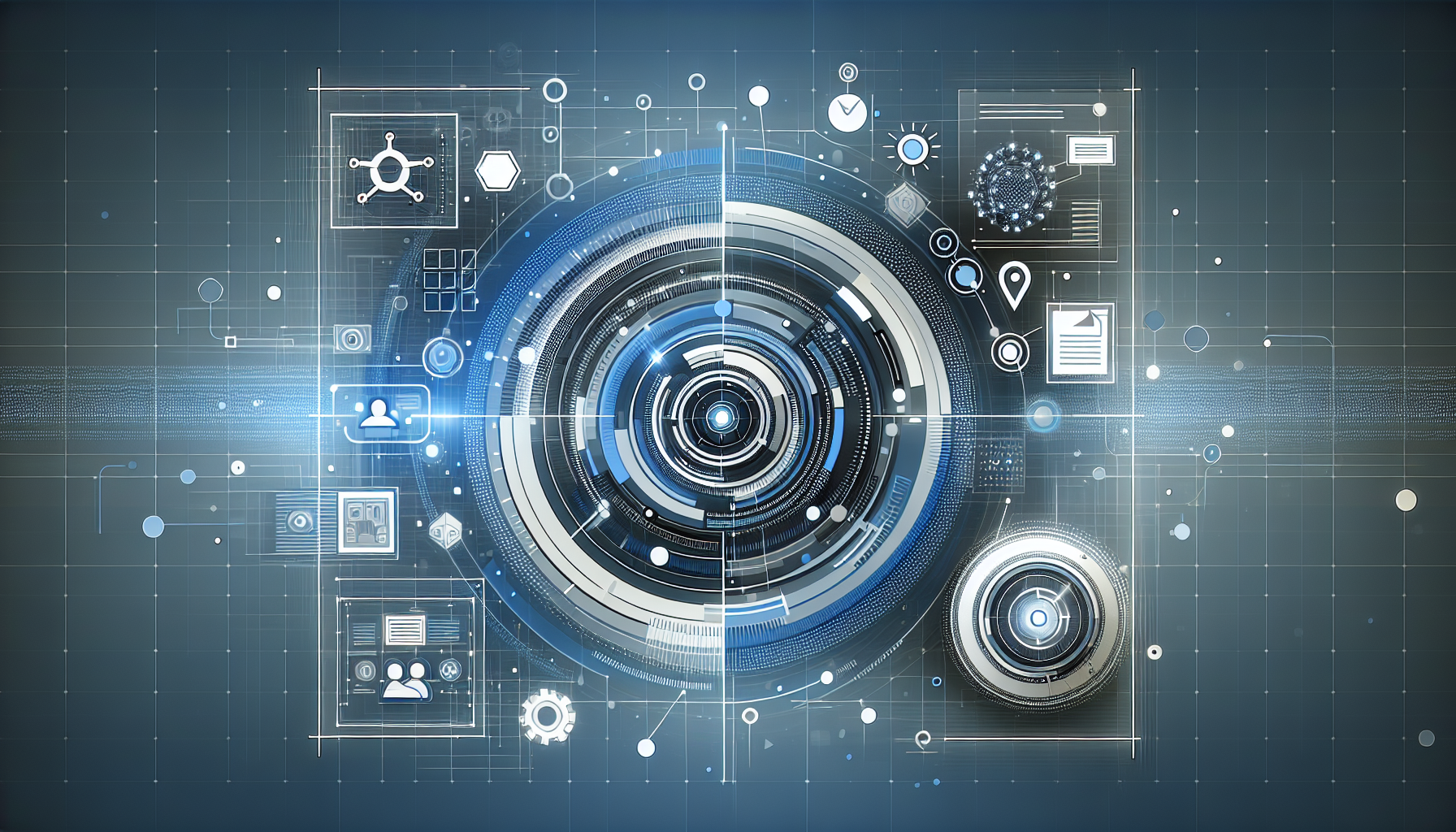 Átfogó vállalati MI értékelő keretrendszer programozási megvalósítása: szabályalapú, LLM és hibrid ügynöki MI rendszerek tesztelése valós feladatokon