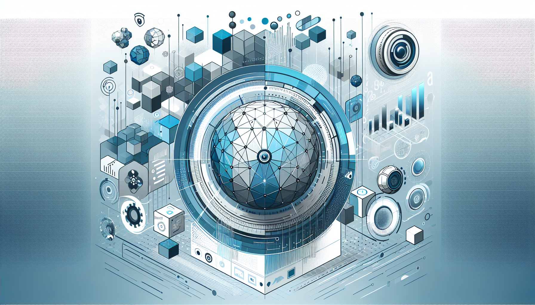 OceanBase bemutatja a seekdb-t: nyílt forráskódú, AI-alapú hibrid kereső adatbázis többmodelű RAG és AI ügynökök számára