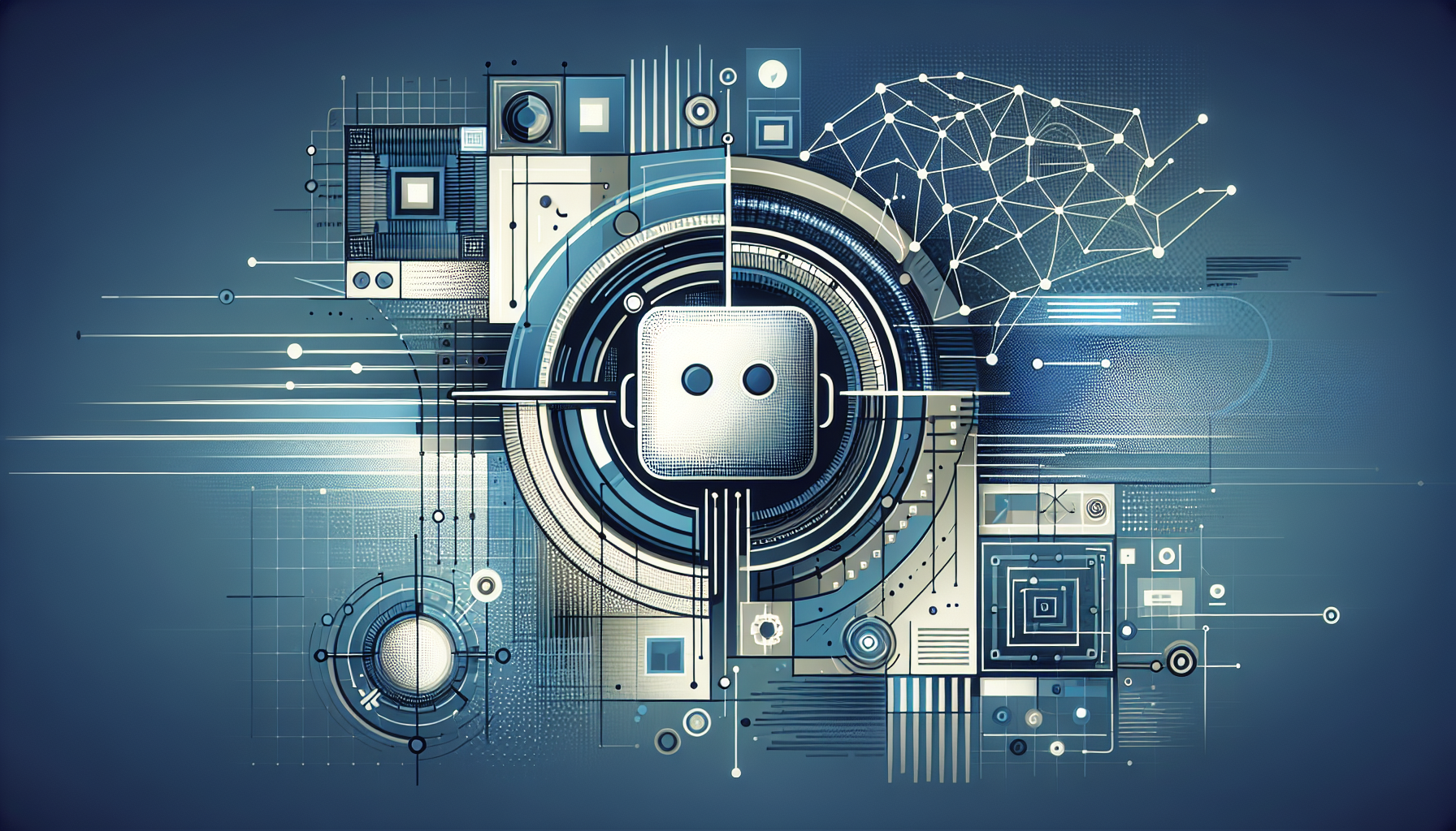 Hogyan tanulunk lépésenkénti jutalmakat preferenciákból a ritka jutalmú környezetek megoldására online folyamat jutalmi tanulással