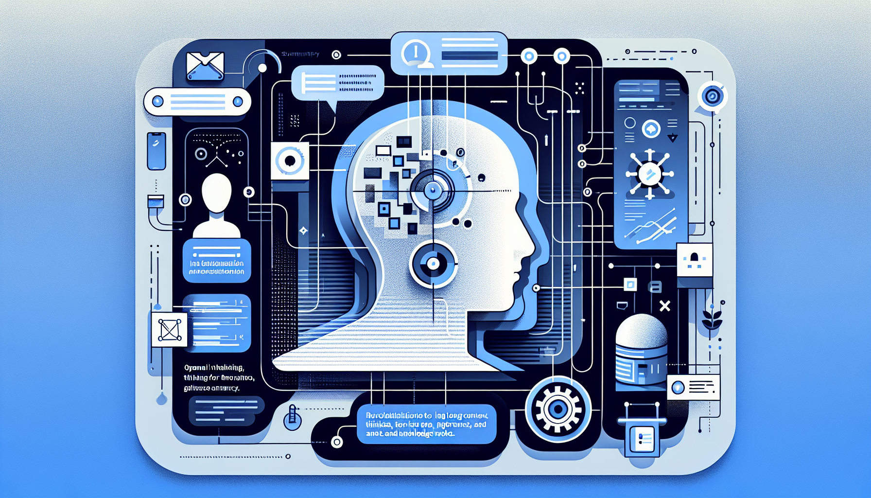 OpenAI bemutatja a GPT 5.2-t: hosszan kontextusban gondolkodó eszköz ügynököknek, programozóknak és tudásmunkásoknak