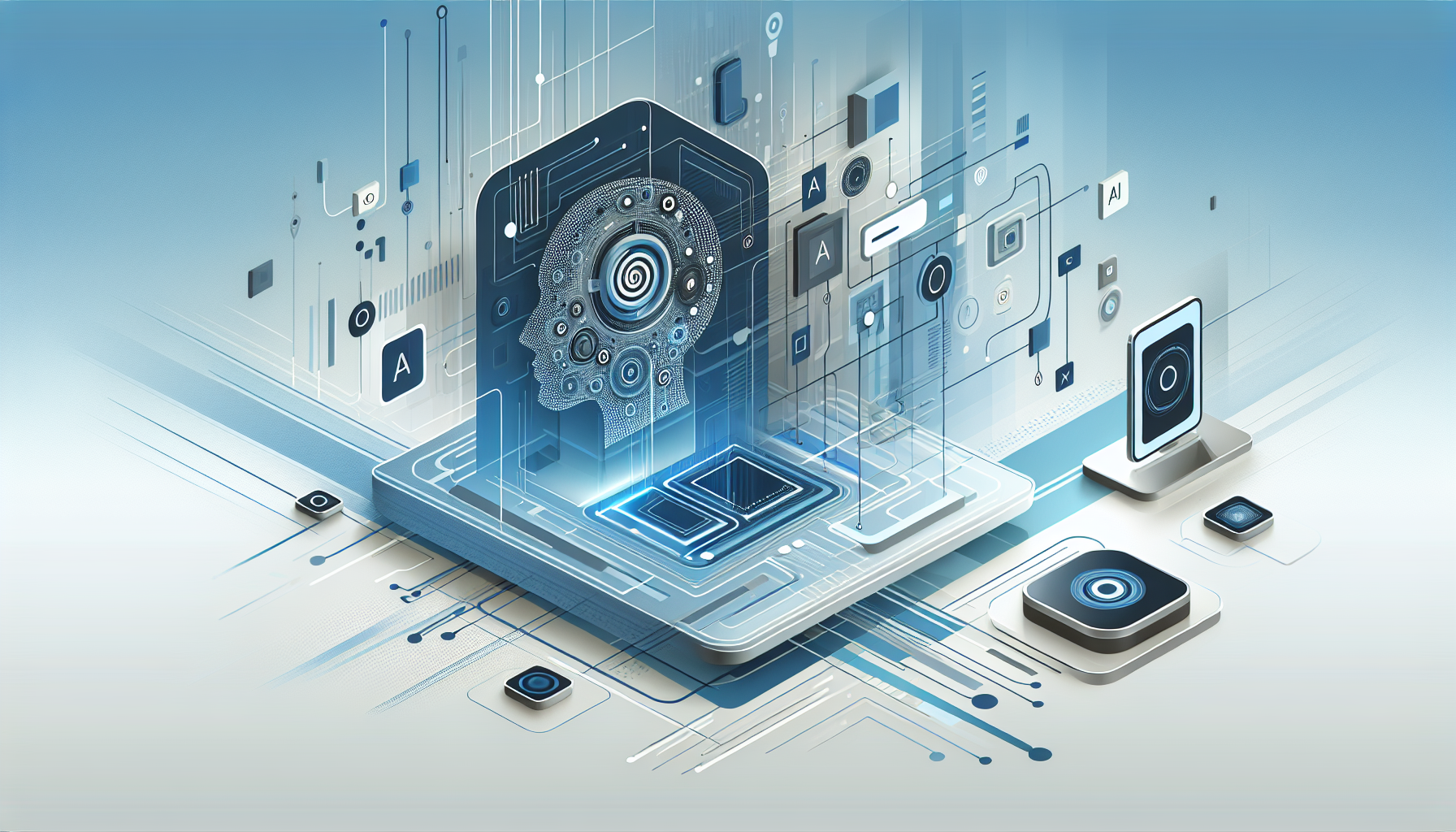 NVIDIA és Mistral AI: tízszer gyorsabb következtetés a Mistral 3 családdal GB200 NVL72 GPU rendszereken