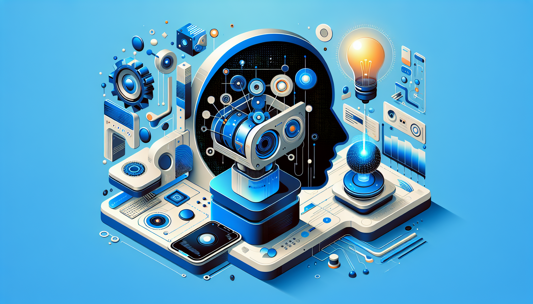 A thinking machines laboratórium elérhetővé teszi a Tinkert: új Kimi K2 gondolkodási funkció és Qwen3-VL látványbemenet