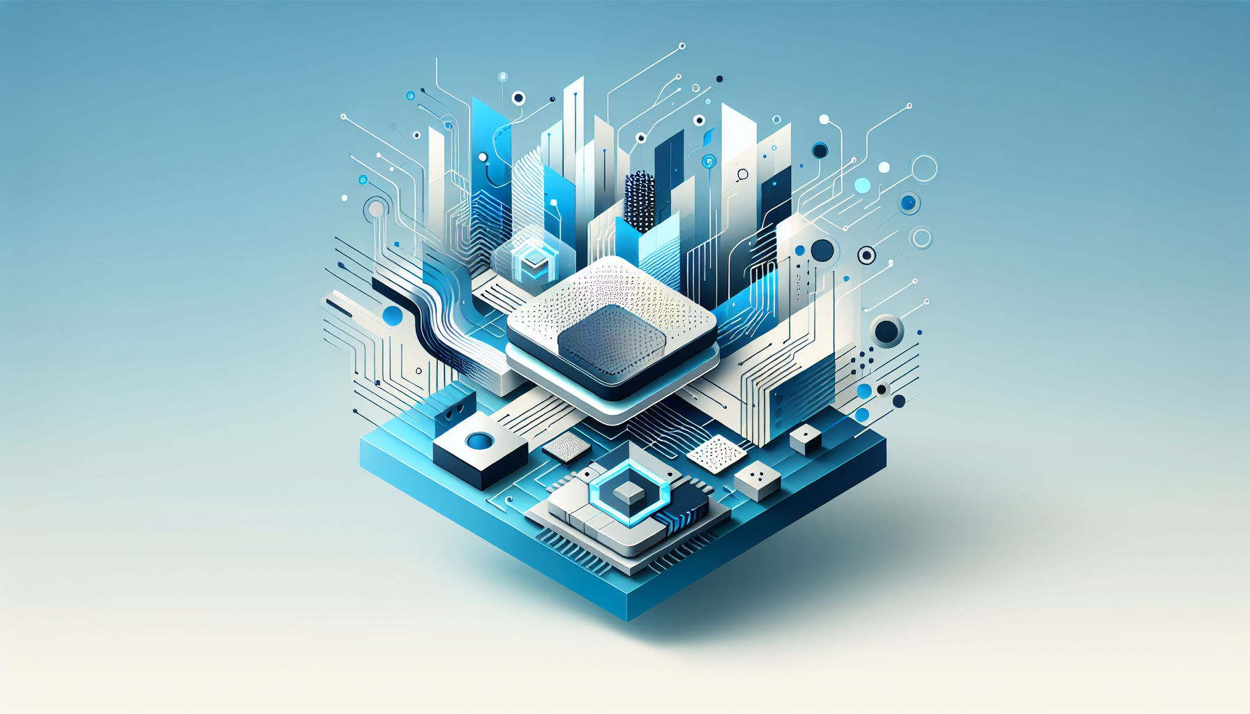 Az OpenAI bemutatta a 'circuit-sparsity'-t: új, nyílt eszközkészlet a súlyritka modellek és sűrű alapmodellek összekapcsolására aktivációs hidakon keresztül