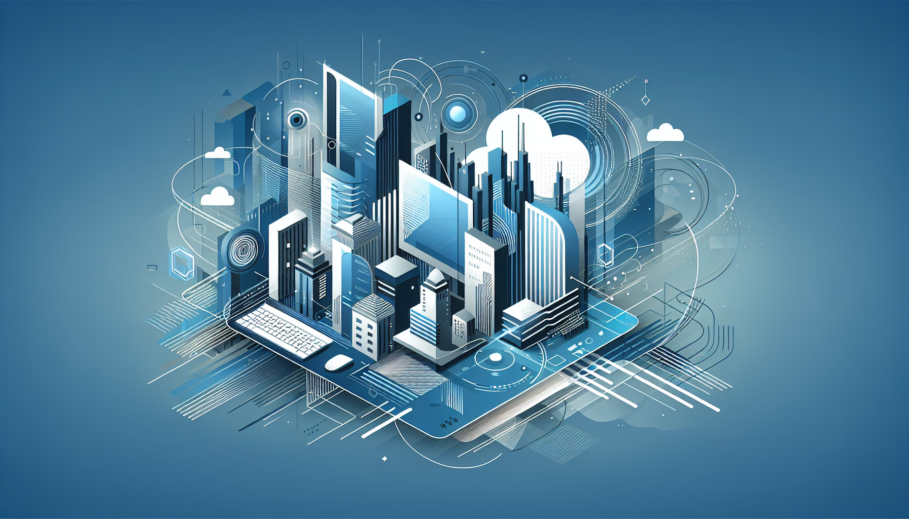 A transformerektől az asszociatív memóriáig: hogyan gondolják újra a hosszú kontextus modellezését a Titans és a MIRAS