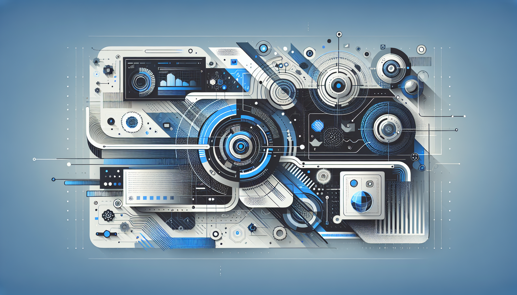 A Microsoft AI bemutatja a VibeVoice-Realtime modellt: könnyű valós idejű szövegfelolvasás, amely támogatja a folyamatos szövegbevitelt és a megbízható hosszú beszédgenerálást