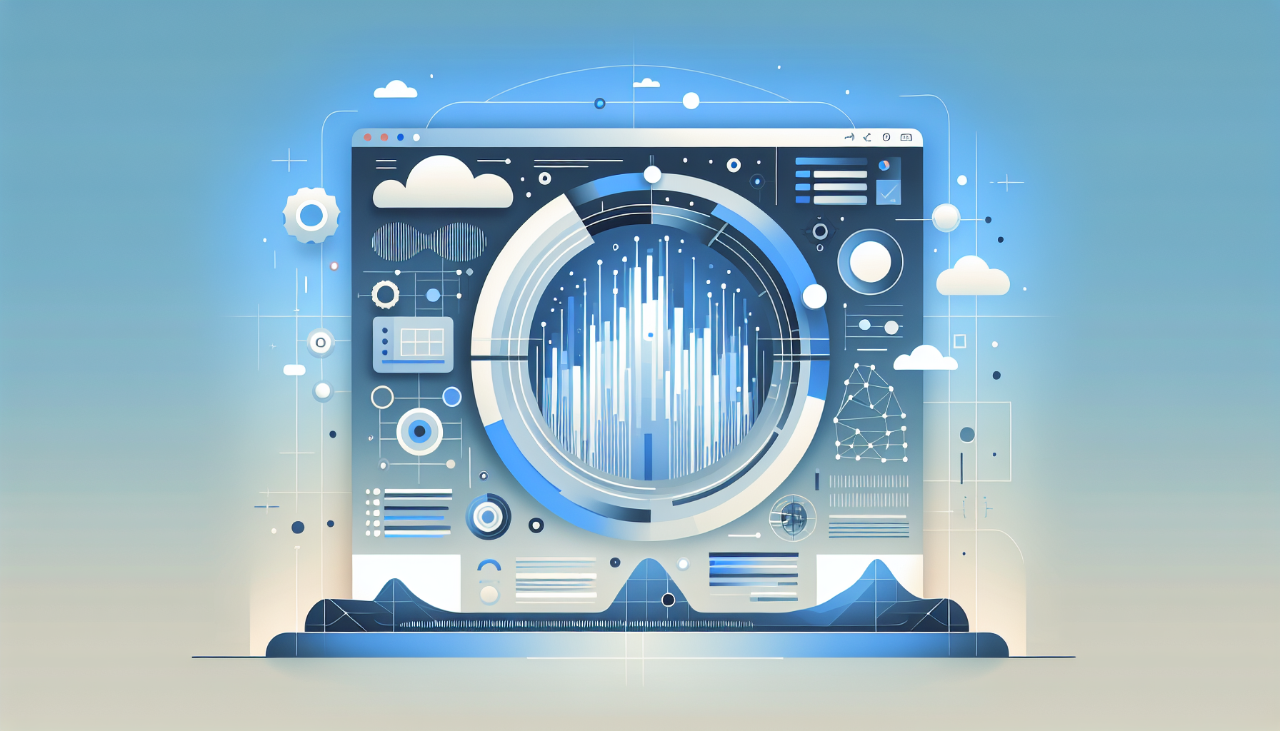 A Google DeepMind kutatói bemutatják a Gemma Scope 2-t: teljes körű értelmezési eszköztár a Gemma 3 modellekhez