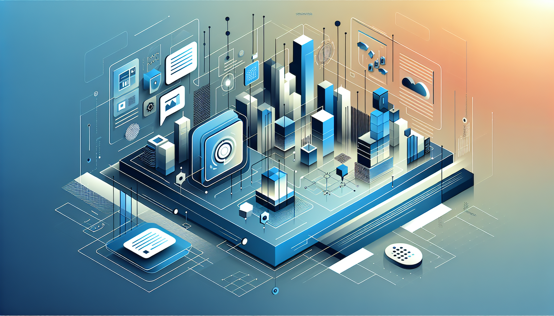 Hogyan tervezzünk ikerhajtású, önjavító többügynökös MI-rendszert szemantikai útvonalkijelöléssel, szimbolikus korlátokkal és reflexív irányítással?