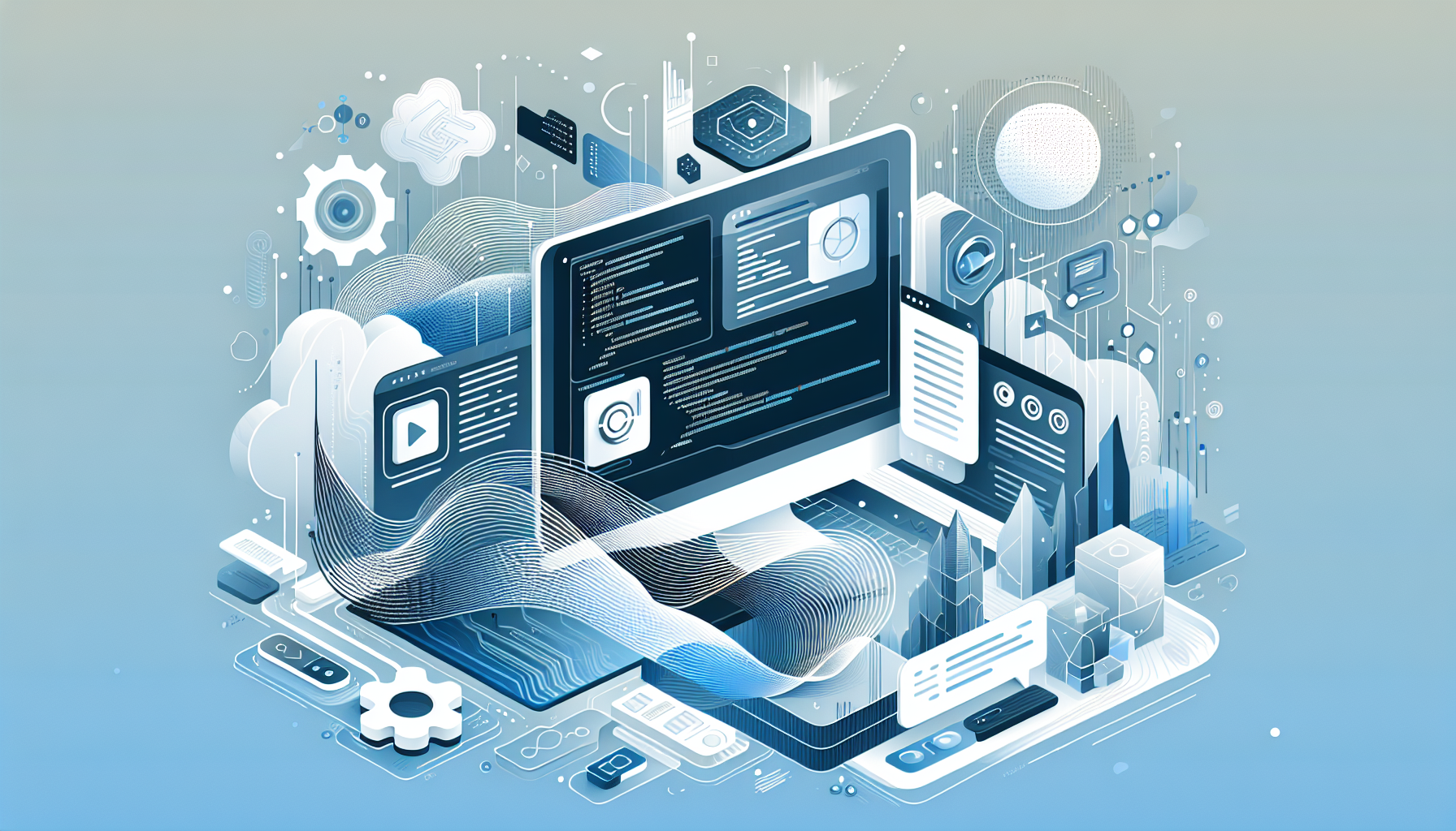 Mistral AI bemutatja a Devstral 2 kódolási modelleket és a Mistral Vibe CLI-t az ügynöki, terminál natív fejlesztéshez