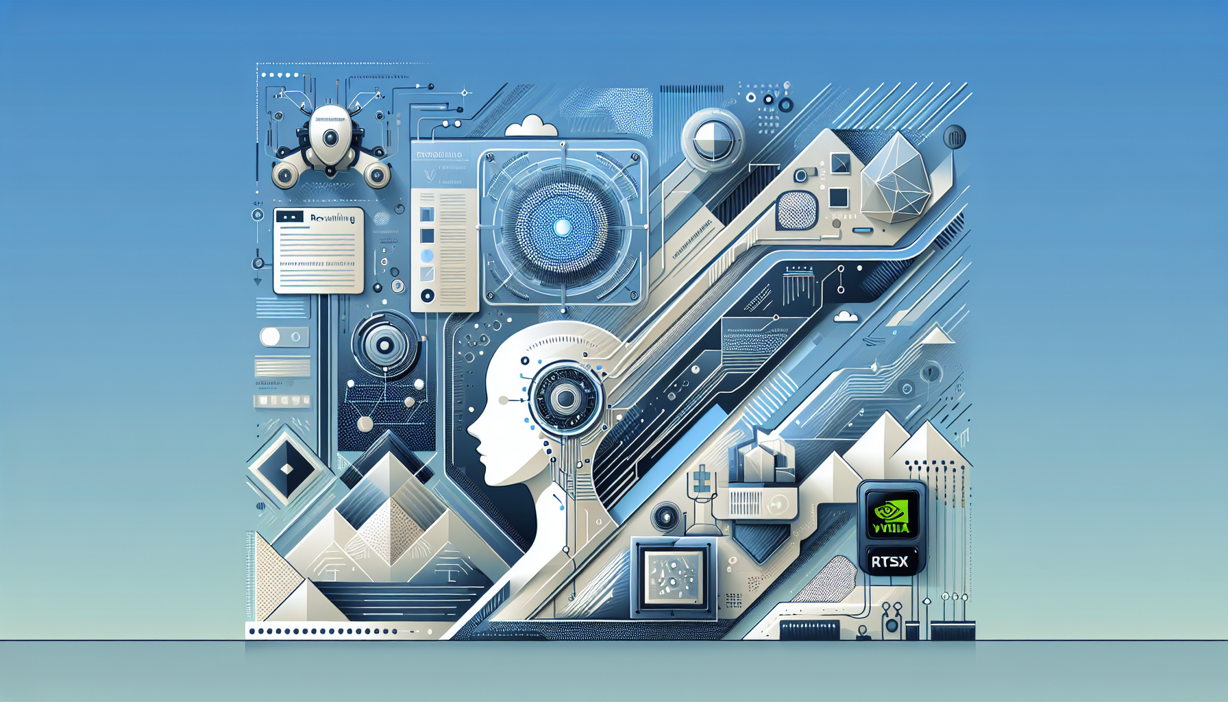 Az unsloth AI és az NVIDIA forradalmasítja a helyi LLM finomhangolást: az RTX asztali gépektől a DGX Sparkig