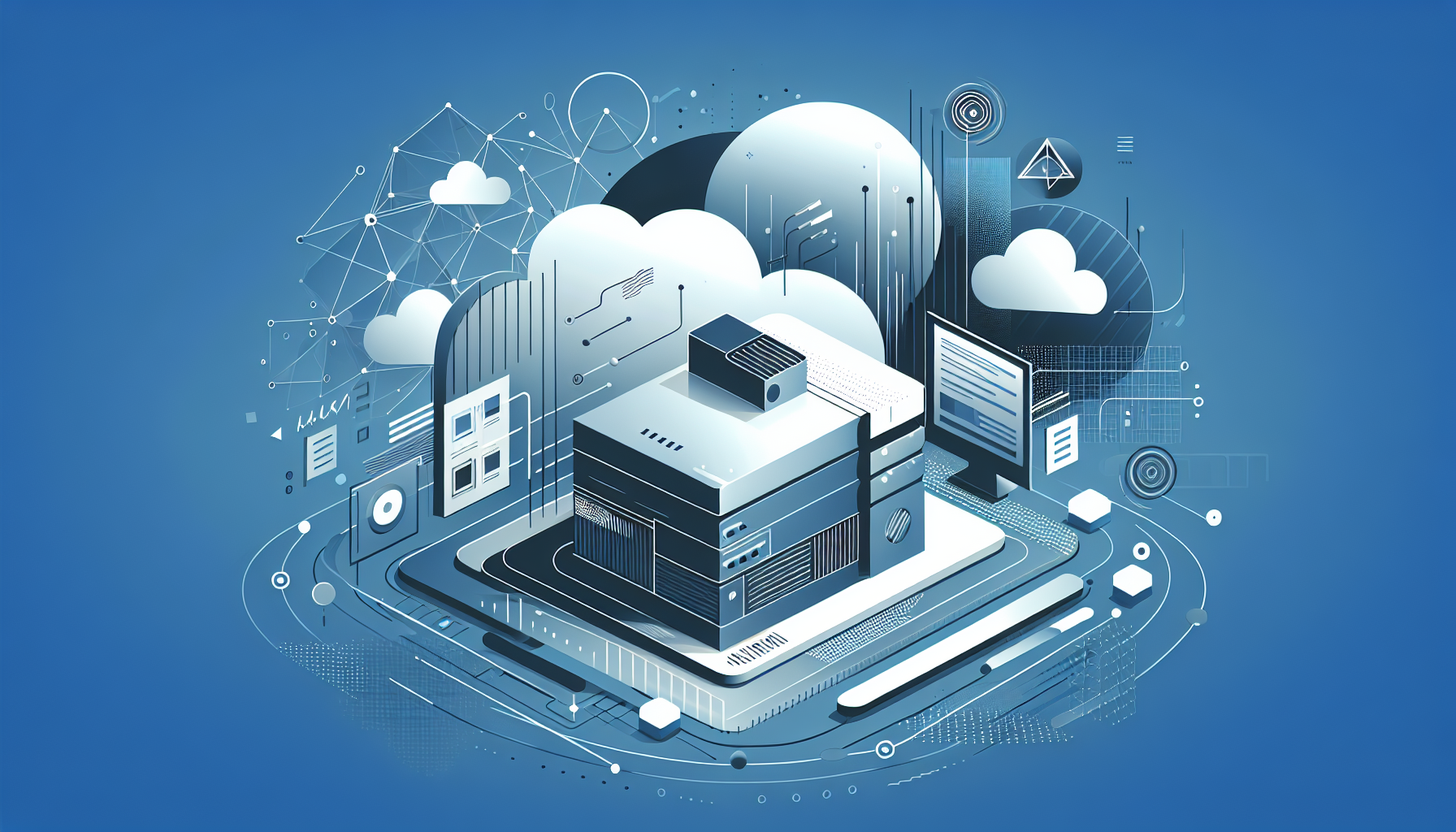 OpenAGI Alapítvány bemutatja a Luxot: egy alapítványi számítógép-használati modellt, amely felülmúlja az Online Mind2Webet az OSGym méretében