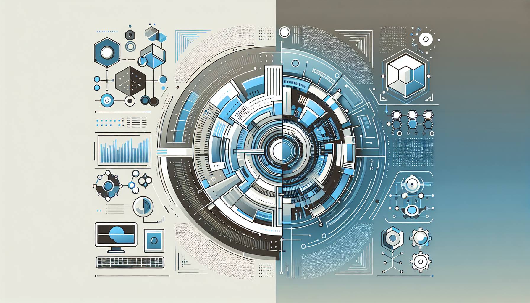 Mesterséges intelligencia interjúsorozat #4: transzformerek vagy szakértői keverékek (MoE)