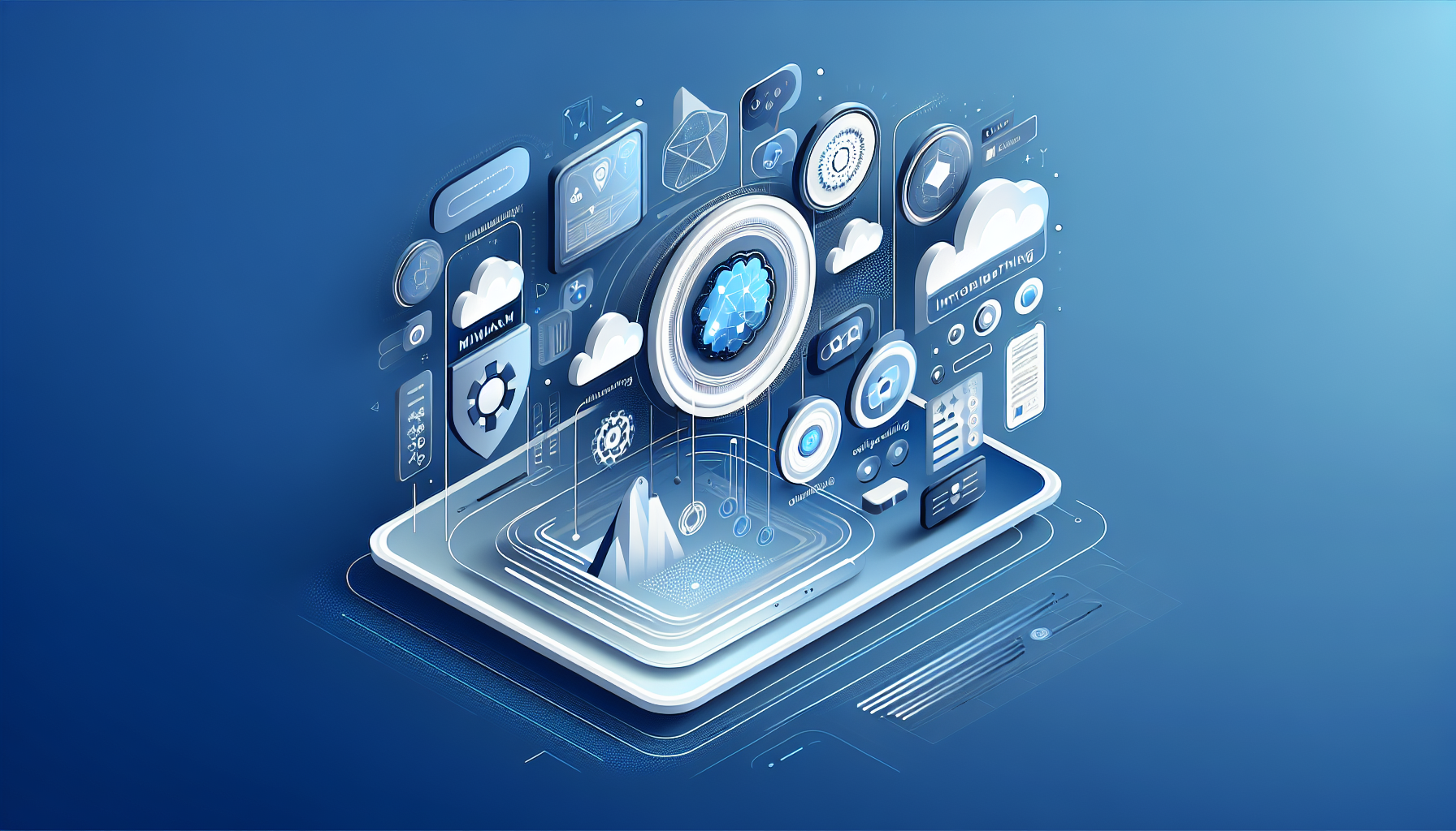 Minimax-M2: részletes technikai bemutató az átfedett gondolkodásról az ügynökségi kódolási munkafolyamatokban