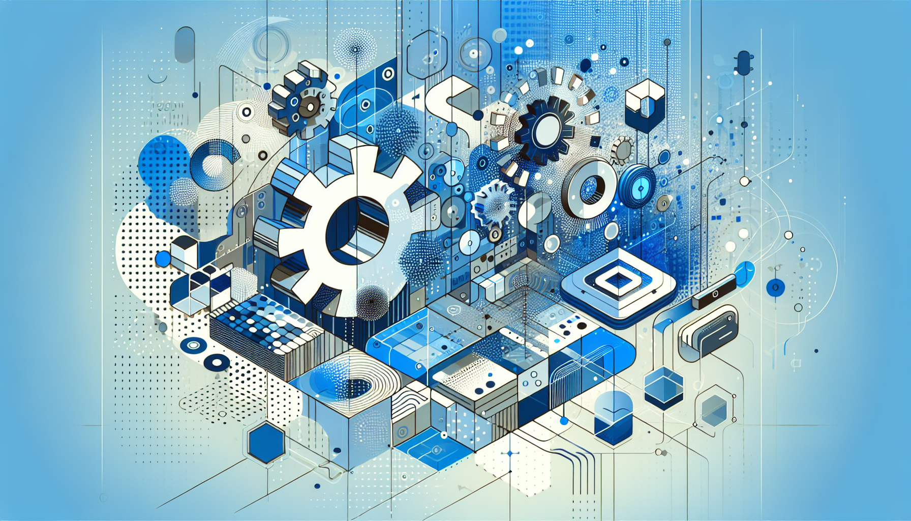 Nanbeige4-3B-gondolkodás: hogyan lépik át a 3B modellek a 30B osztály szintű érvelési képességét egy 23T token csővezetékkel
