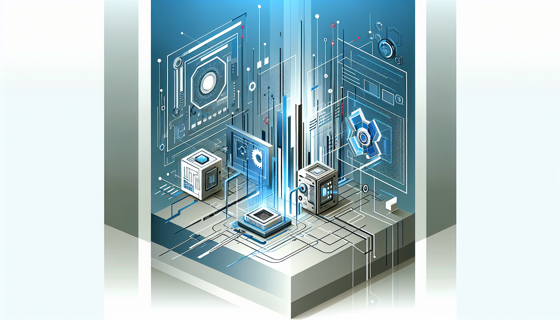 5 mesterséges intelligencia modellarchitektúra, amit minden mérnöknek ismernie kell