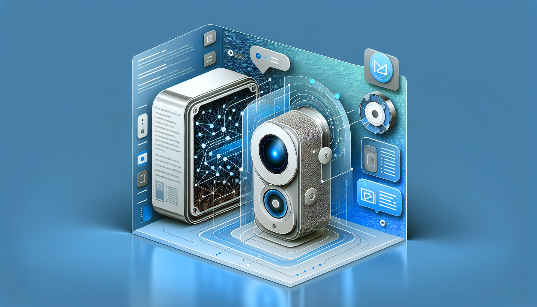 NVIDIA bemutatja a PersonaPlex-7B-v1-et: valós idejű beszéd-fordító modell természetes és kétirányú párbeszédekhez