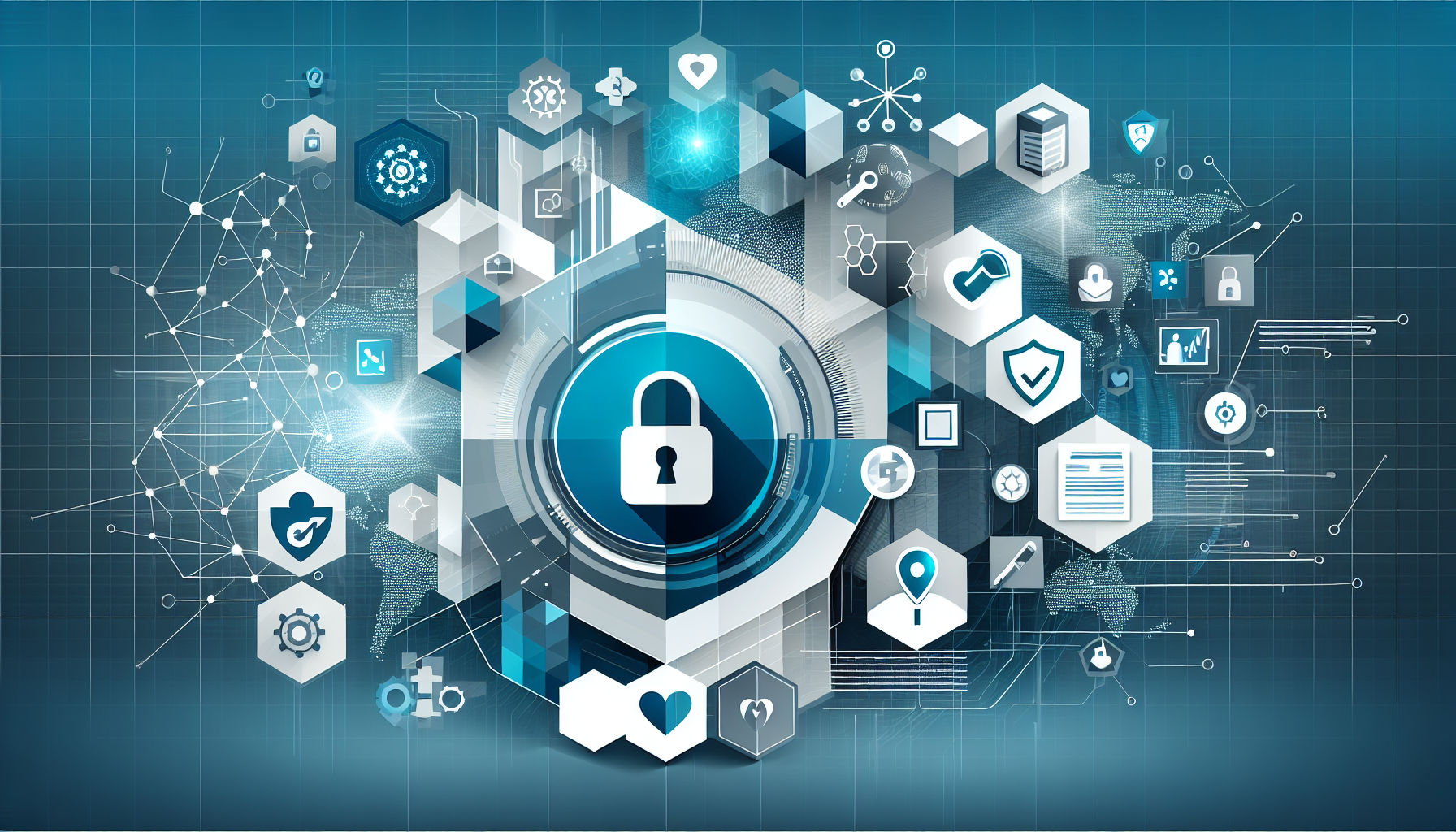 Hogyan építsünk biztonságos, autonóm előzetes engedélyezési ügynököt az egészségügyi bevételkezeléshez emberi kontrollal