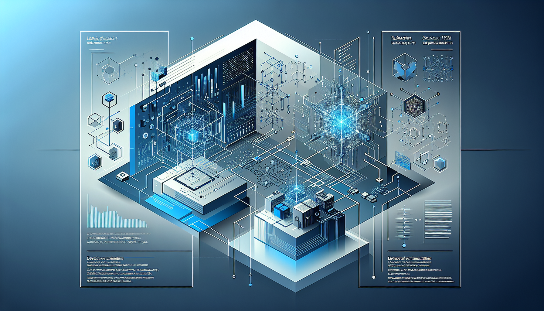 DeepSeek kutatók egy 1967-es mátrixnormalizációs algoritmust alkalmaznak a hiperösszeköttetések instabilitásának megoldására