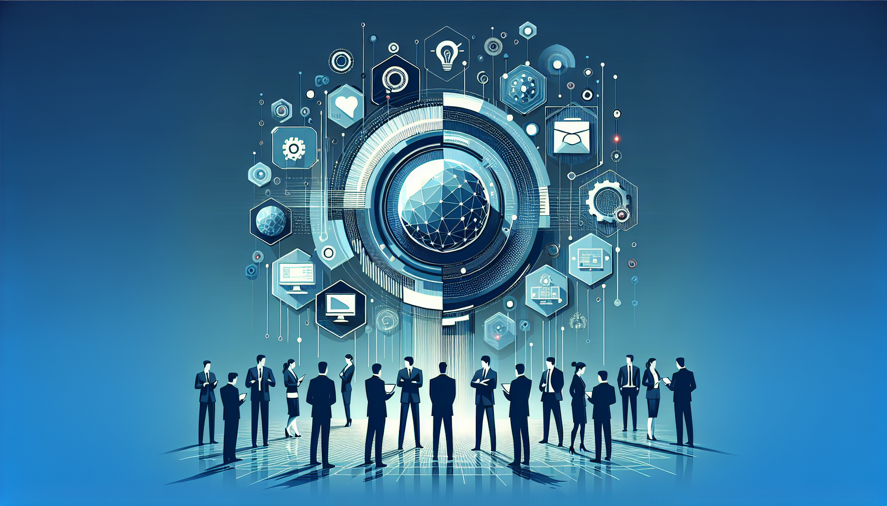 Hogyan észlel és vizsgál ki eseményeket egy szalmakazal-alapú többügynökös rendszer, és készít teljeskörű eseményértékeléseket?