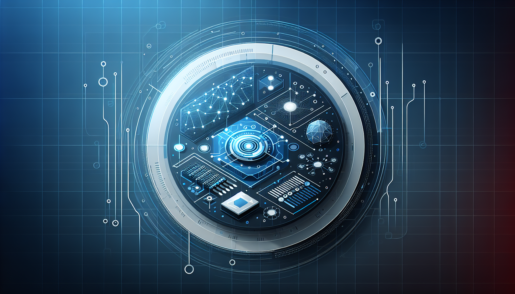 Célzott adatmanipulációs támadások bemutatása mélytanulásban: címkefordítás a CIFAR-10-en PyTorch használatával - kódolási útmutató