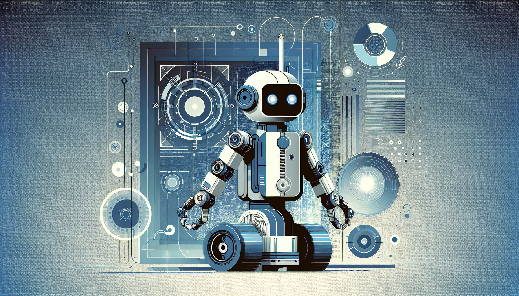 Az Ant Group bemutatta a LingBot-VLA-t, a valós környezetben alkalmazható robotmanipulációs modelljét